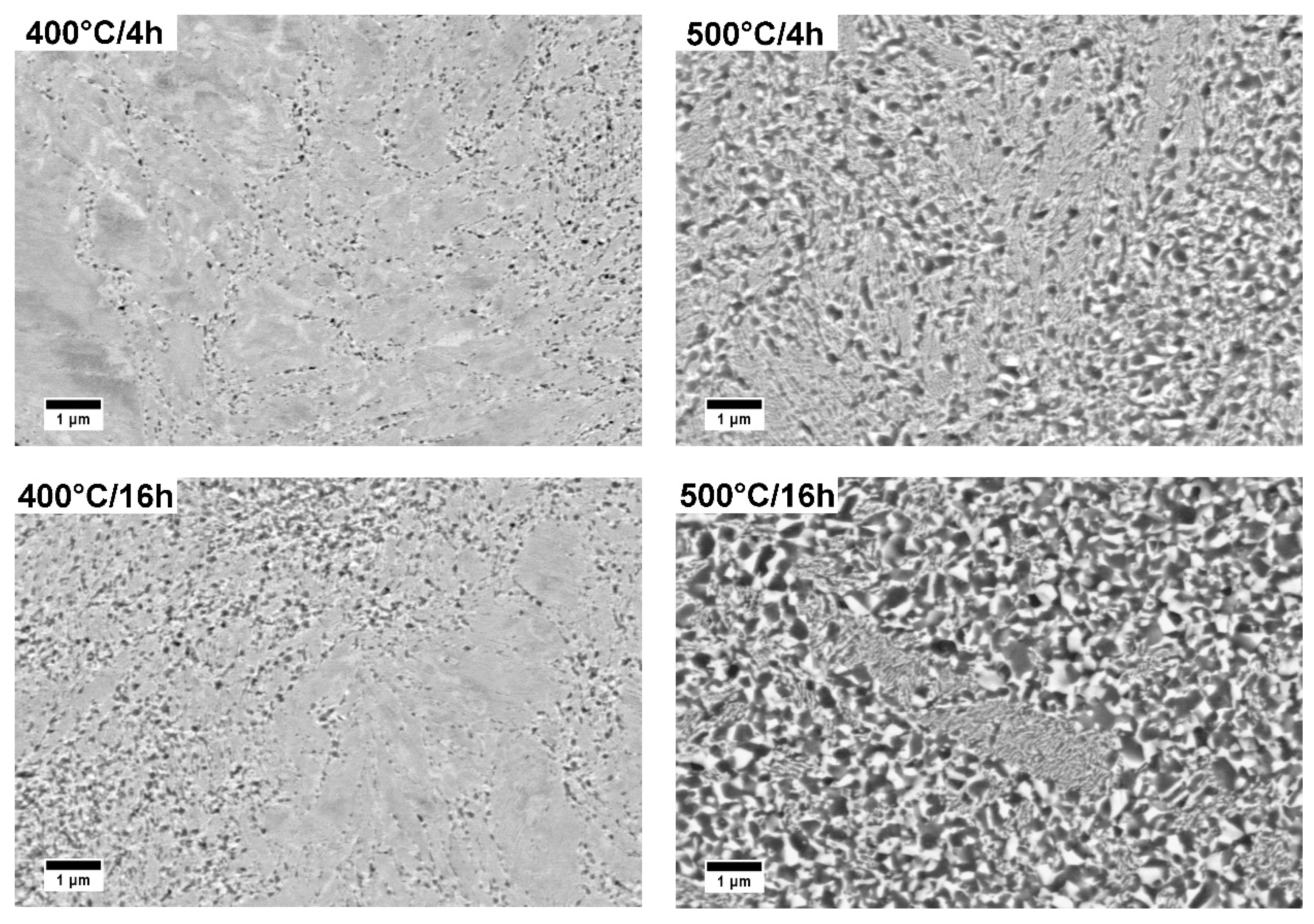 Metals 11 01230 g005b 550