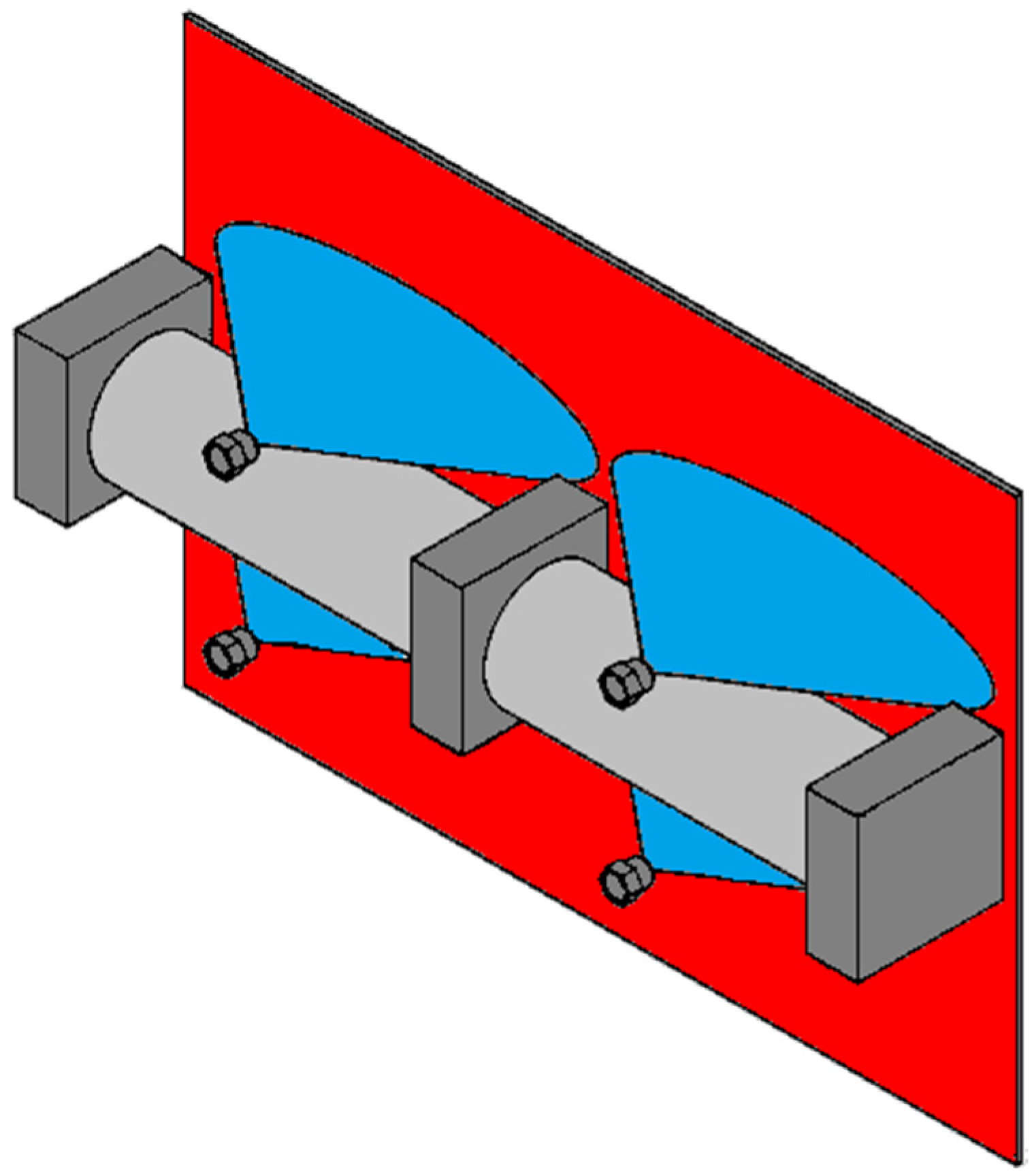 Metals 11 01232 g002 550