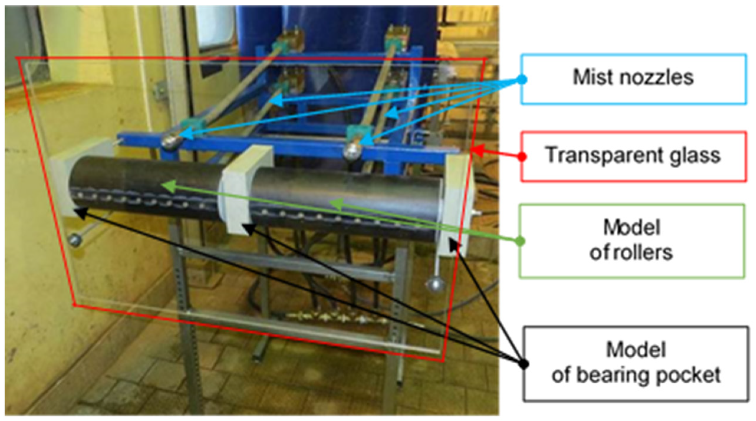 Metals 11 01232 g003 550