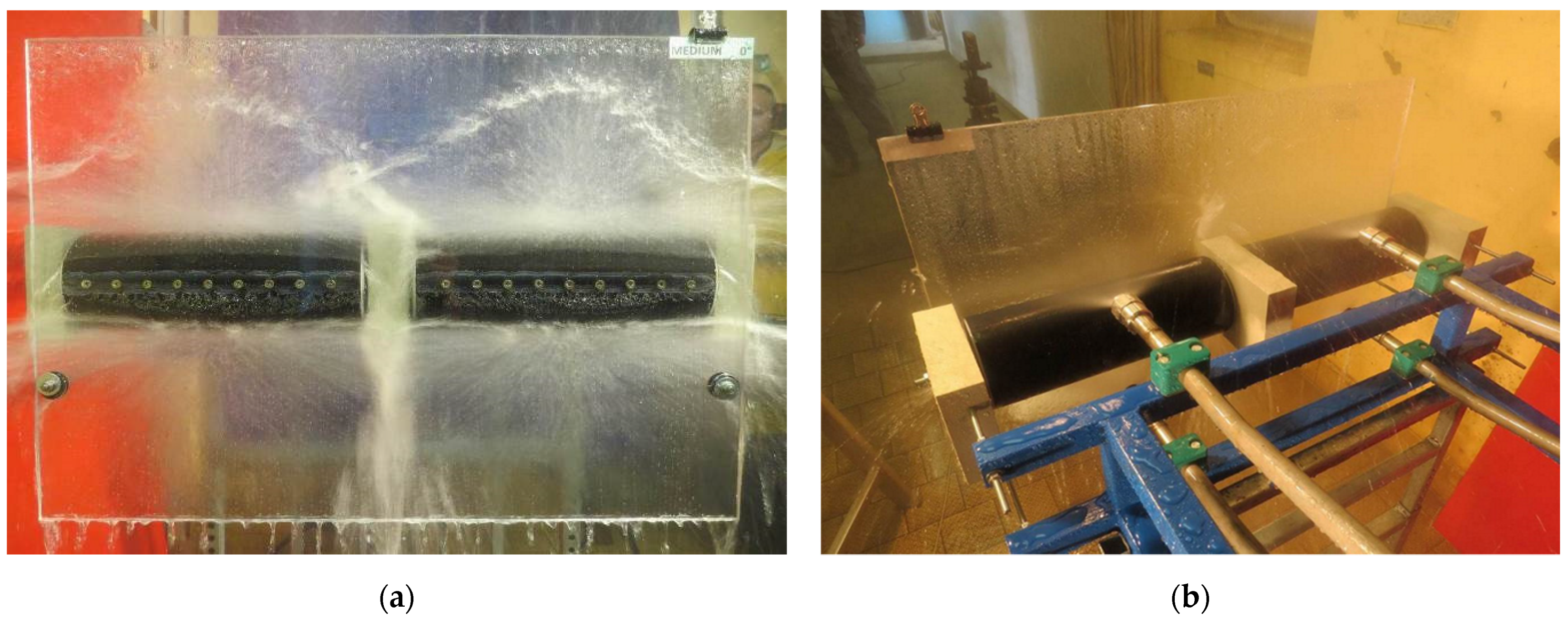 Metals 11 01232 g004 550