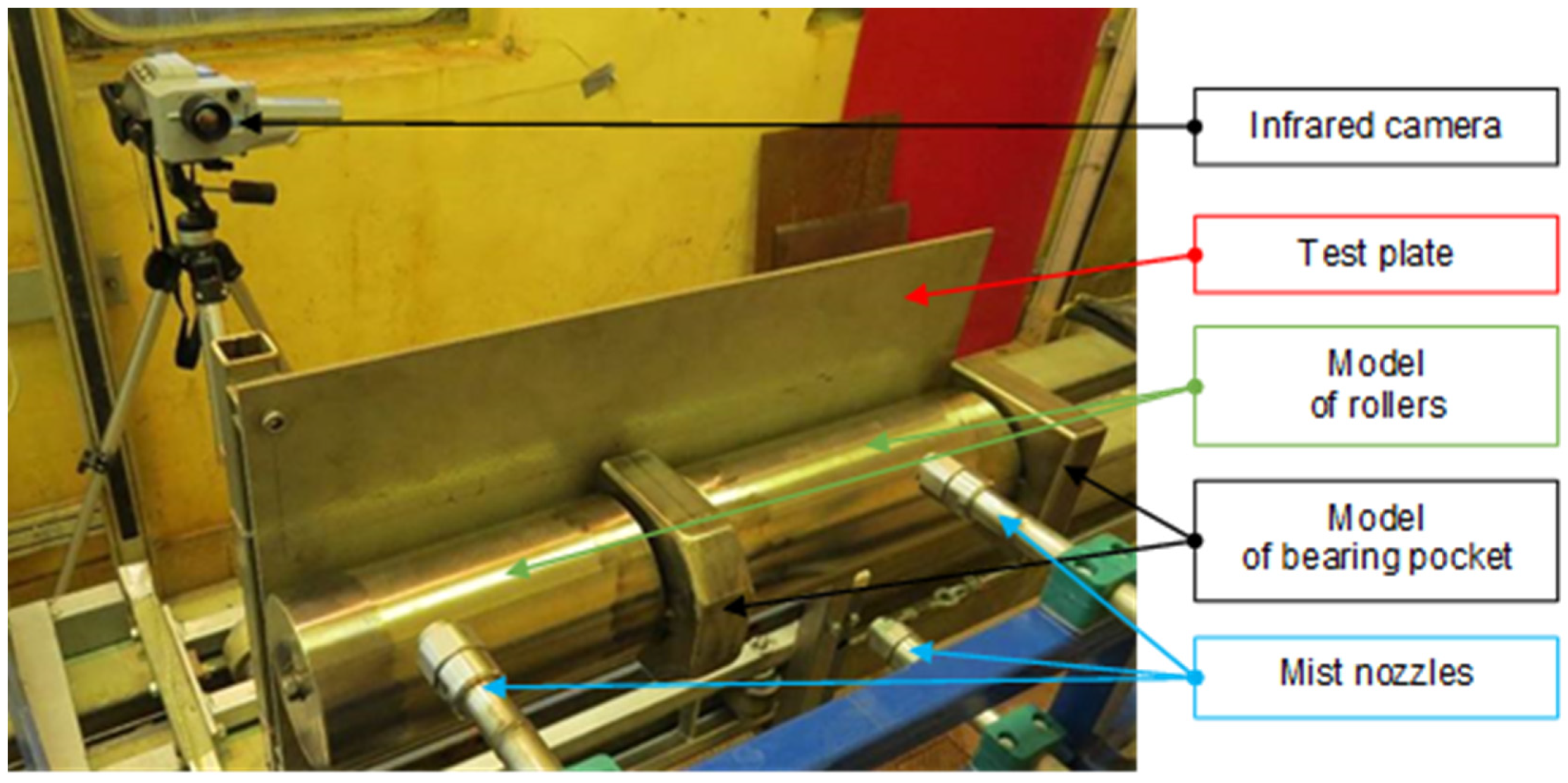 Metals 11 01232 g005 550