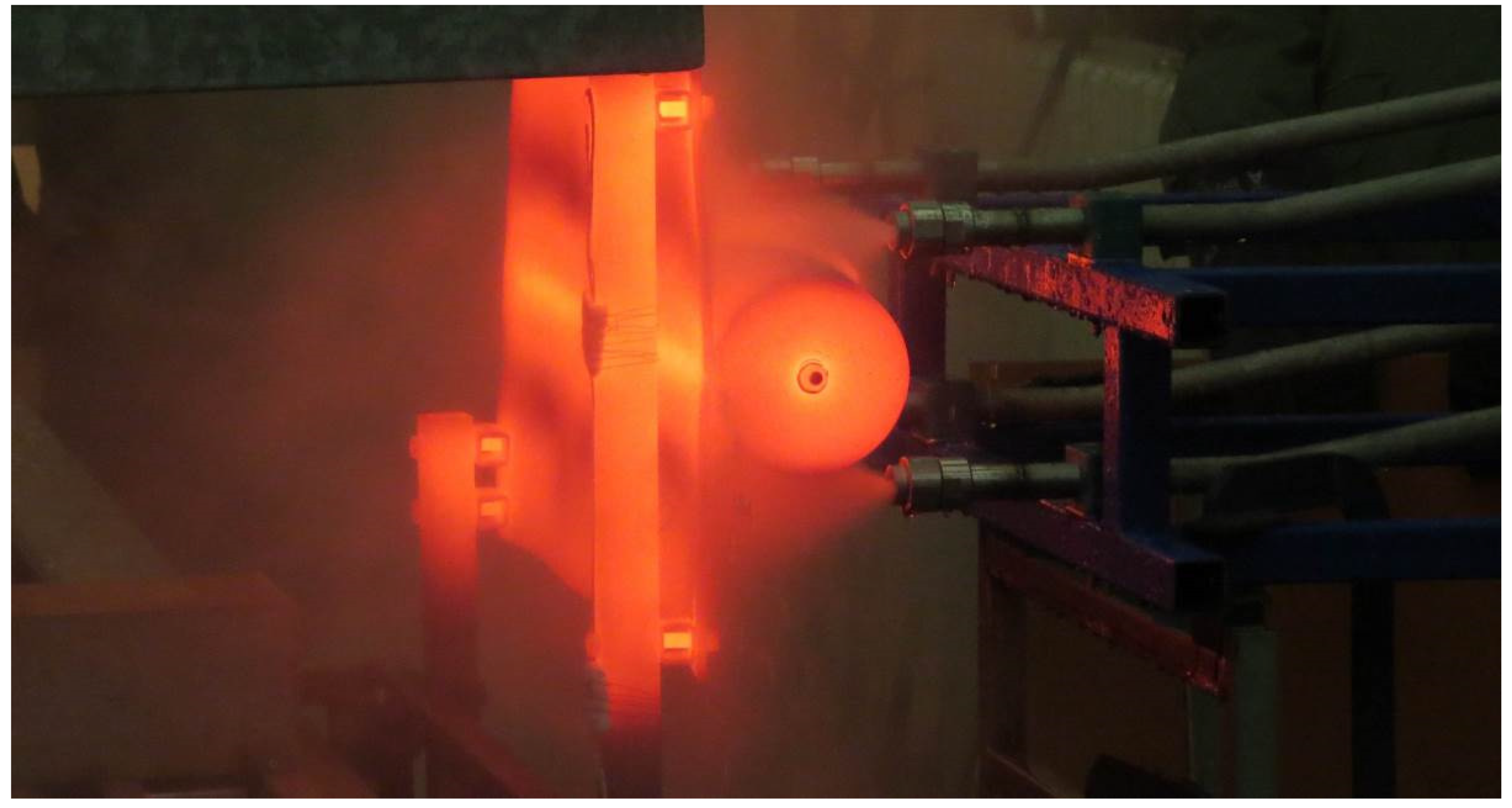 Metals 11 01232 g006 550