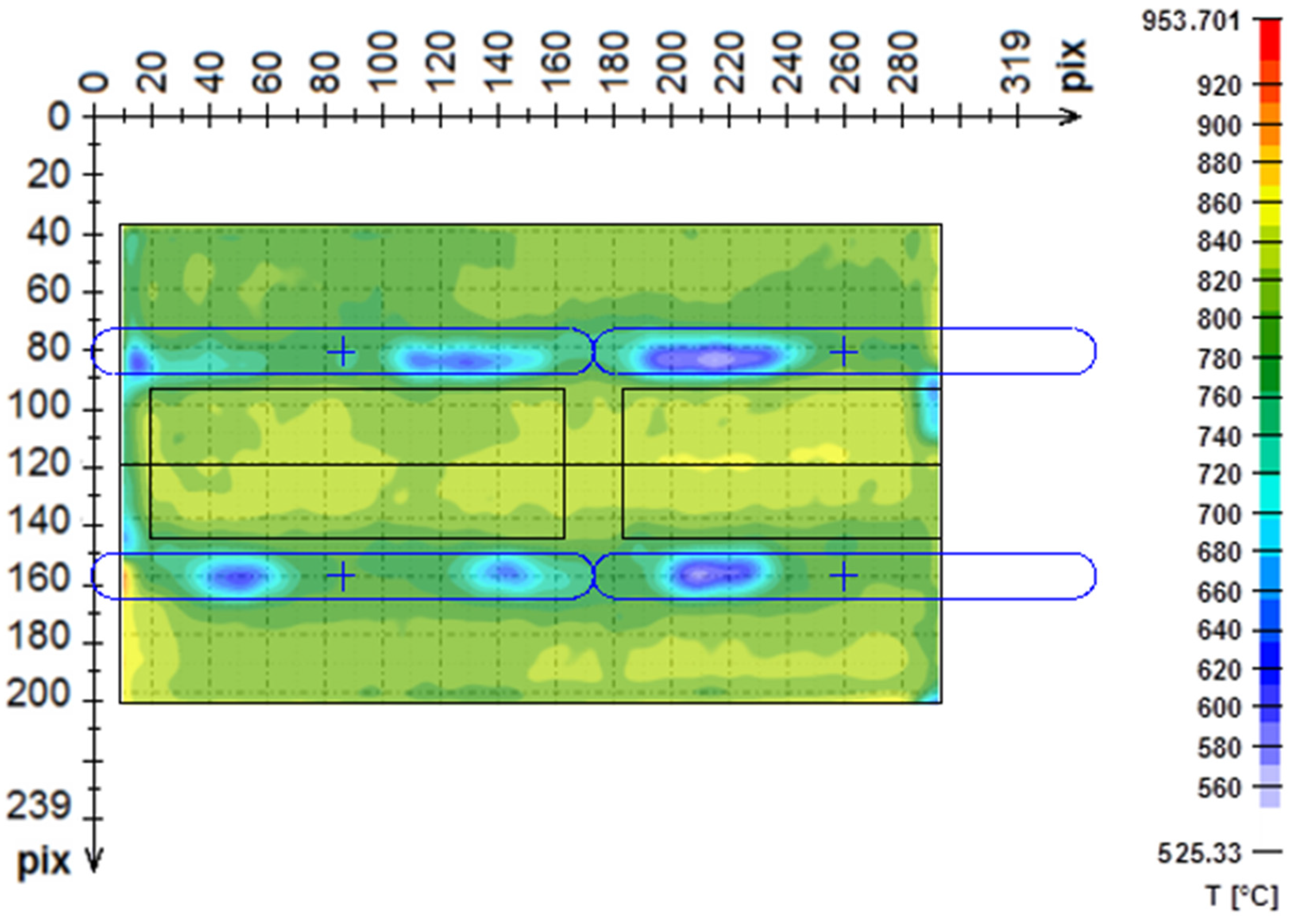 Metals 11 01232 g007 550