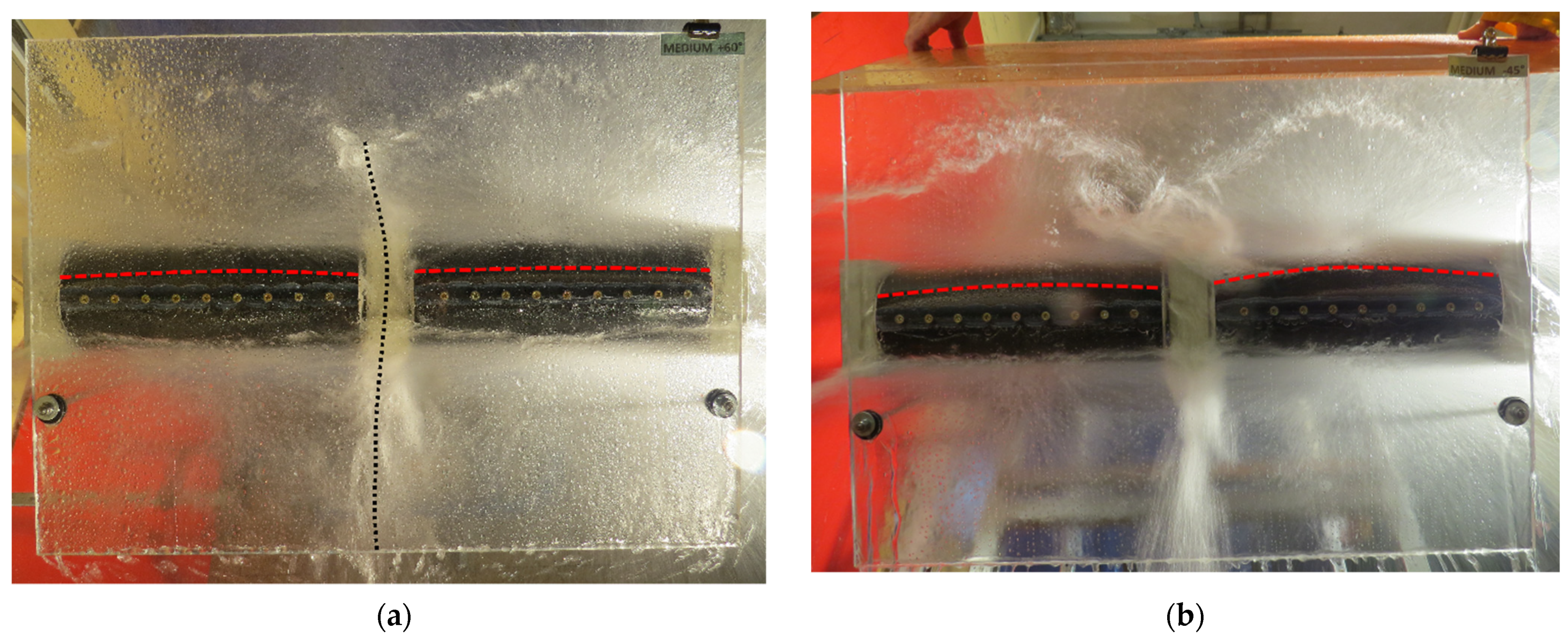 Metals 11 01232 g008 550