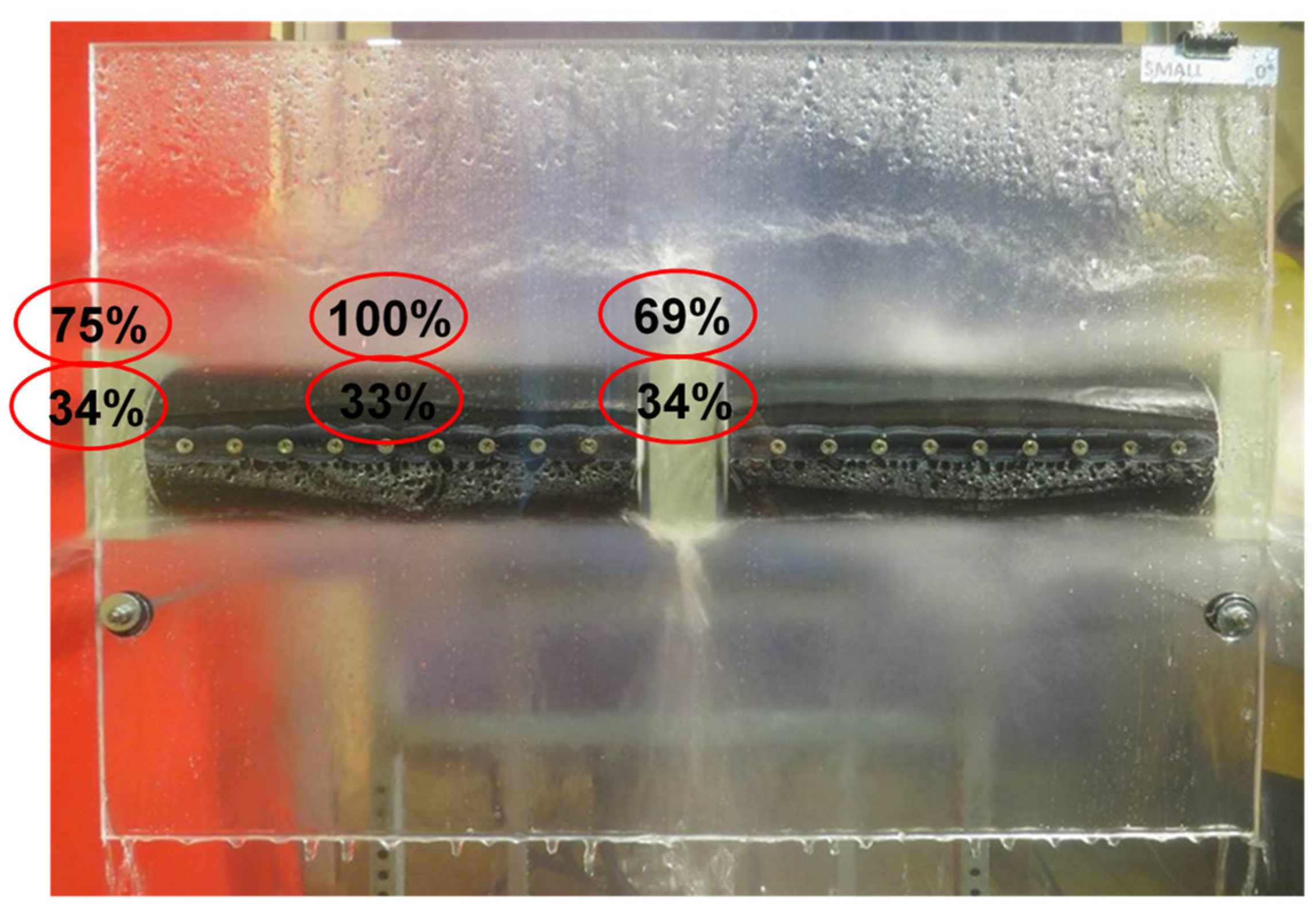 Metals 11 01232 g010 550