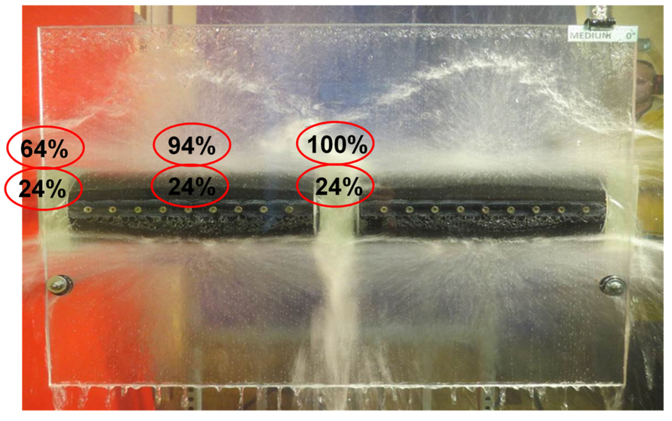 Metals 11 01232 g011 550