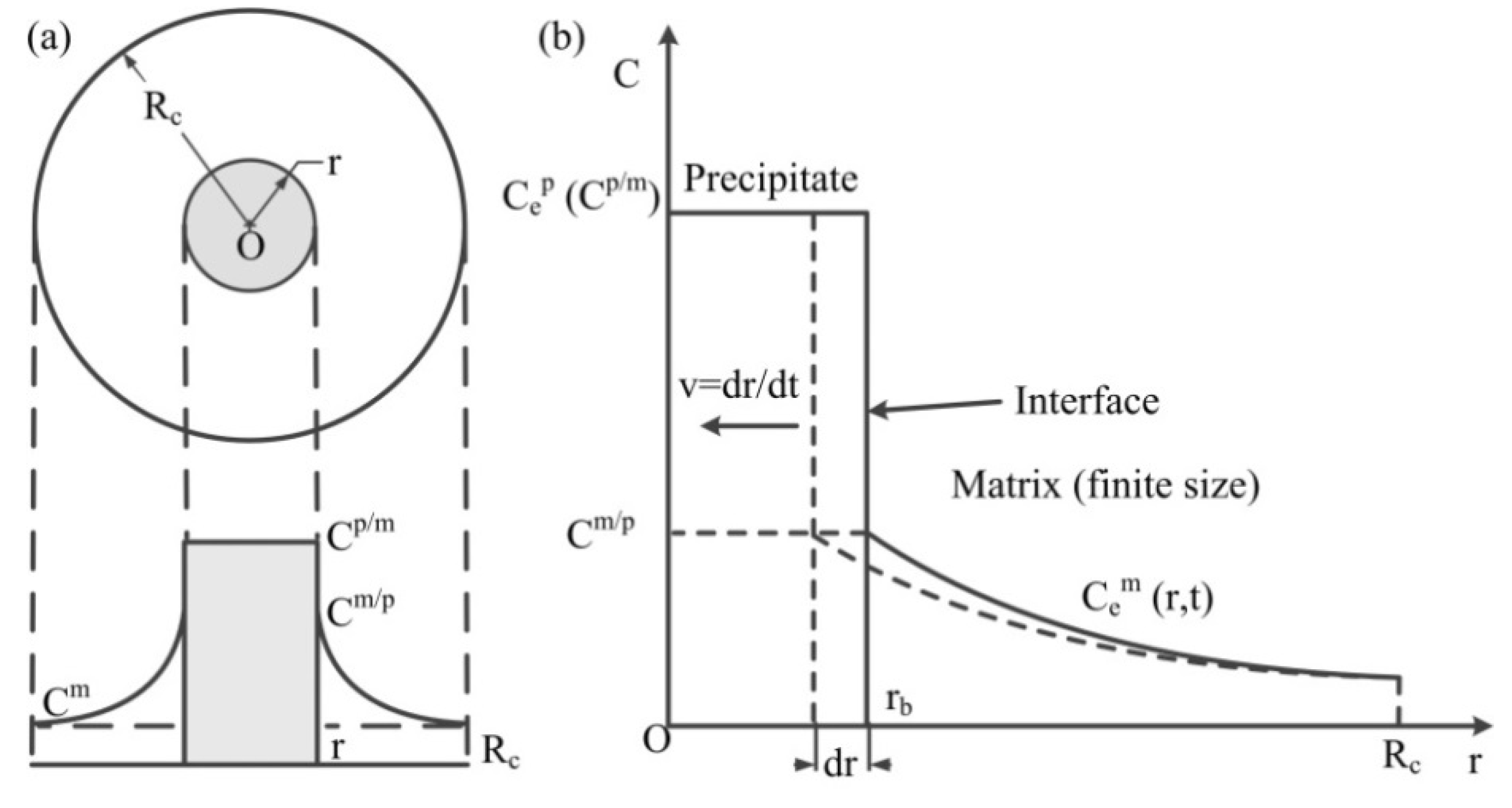 Metals 11 01234 g001 550