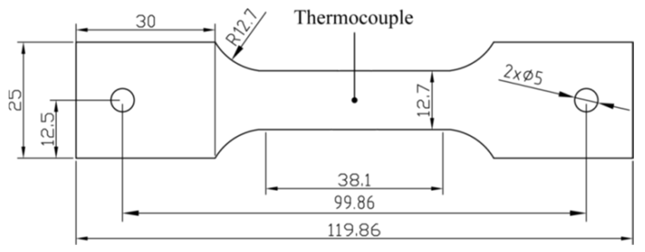 Metals 11 01234 g004 550