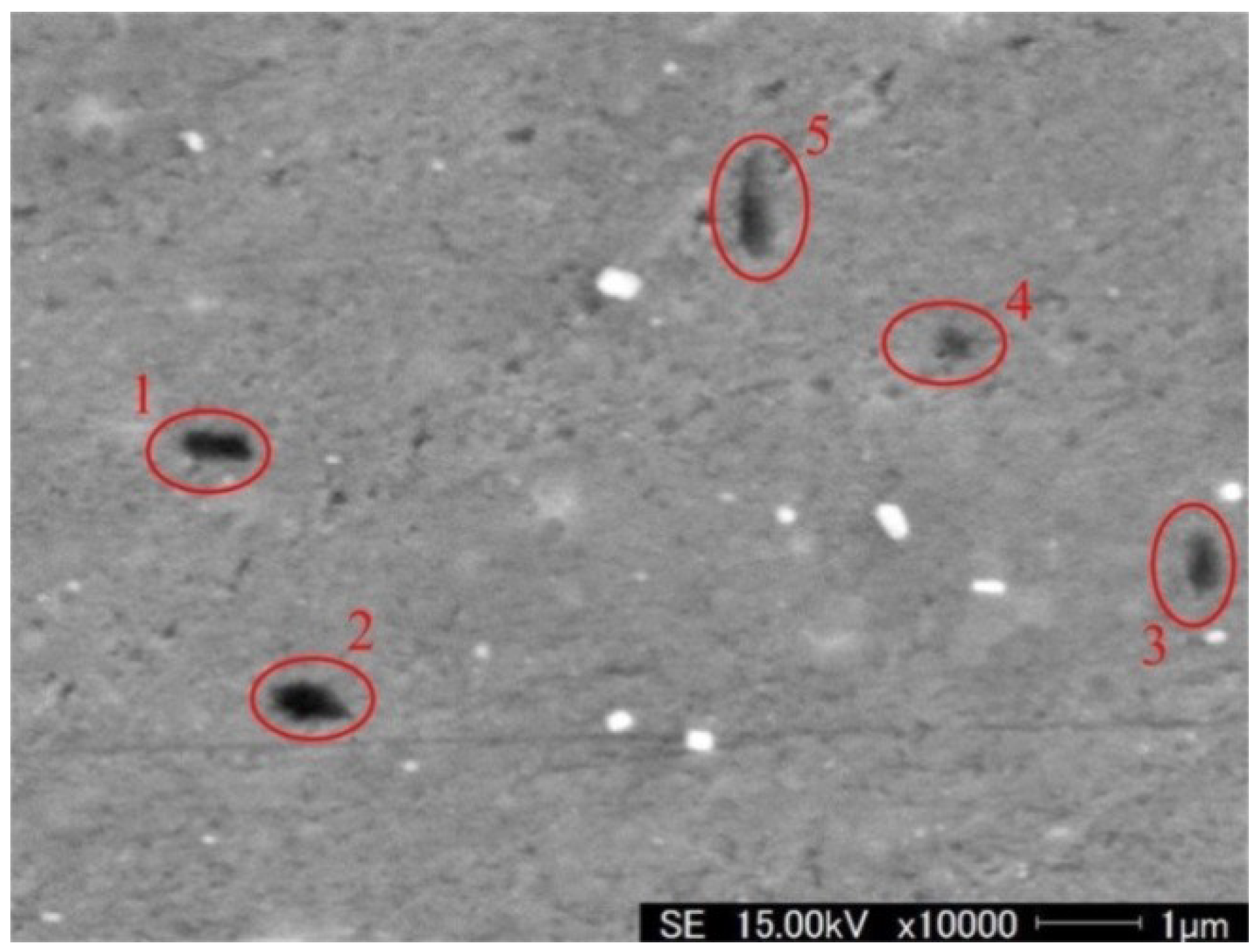 Metals 11 01234 g005 550