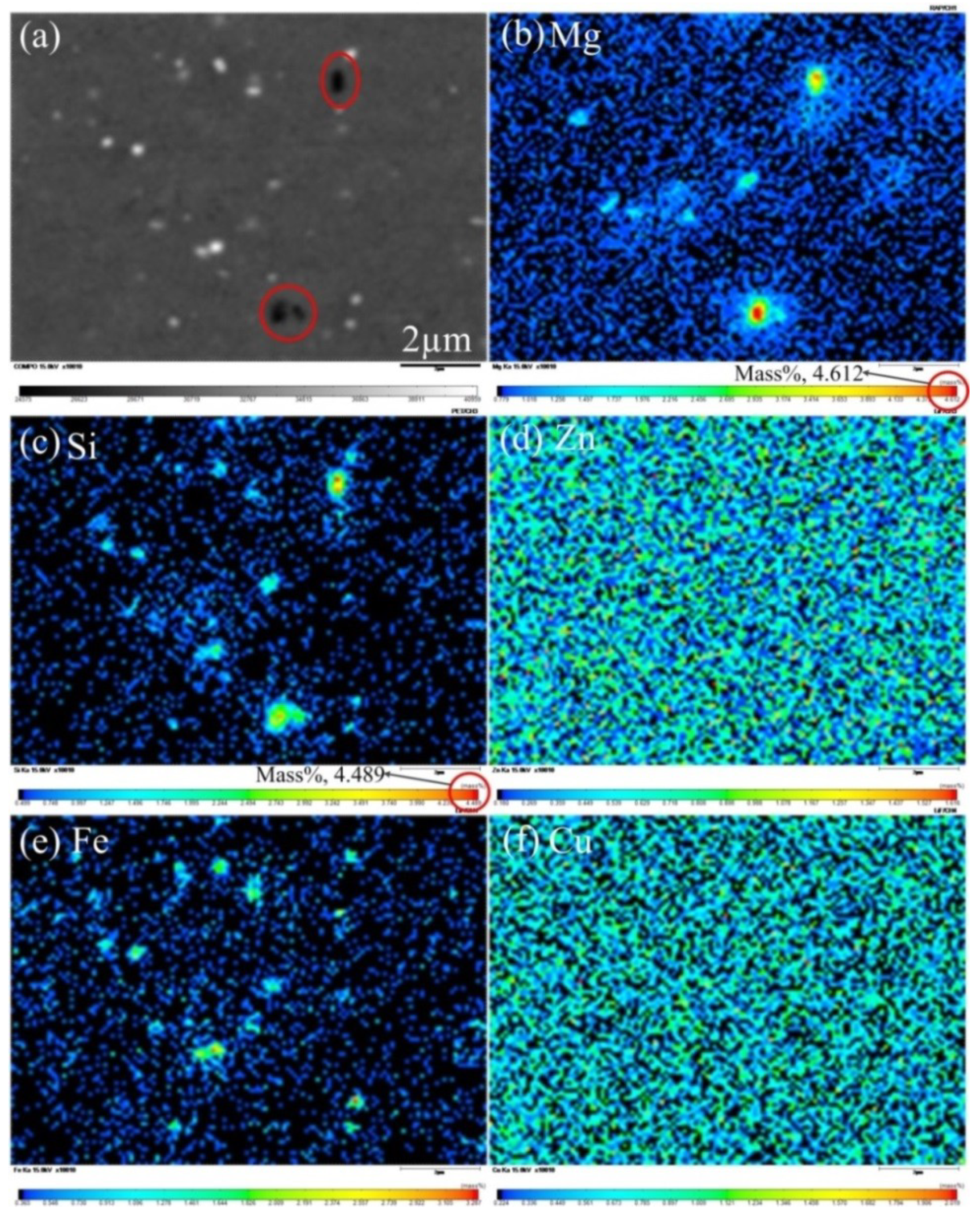 Metals 11 01234 g006 550