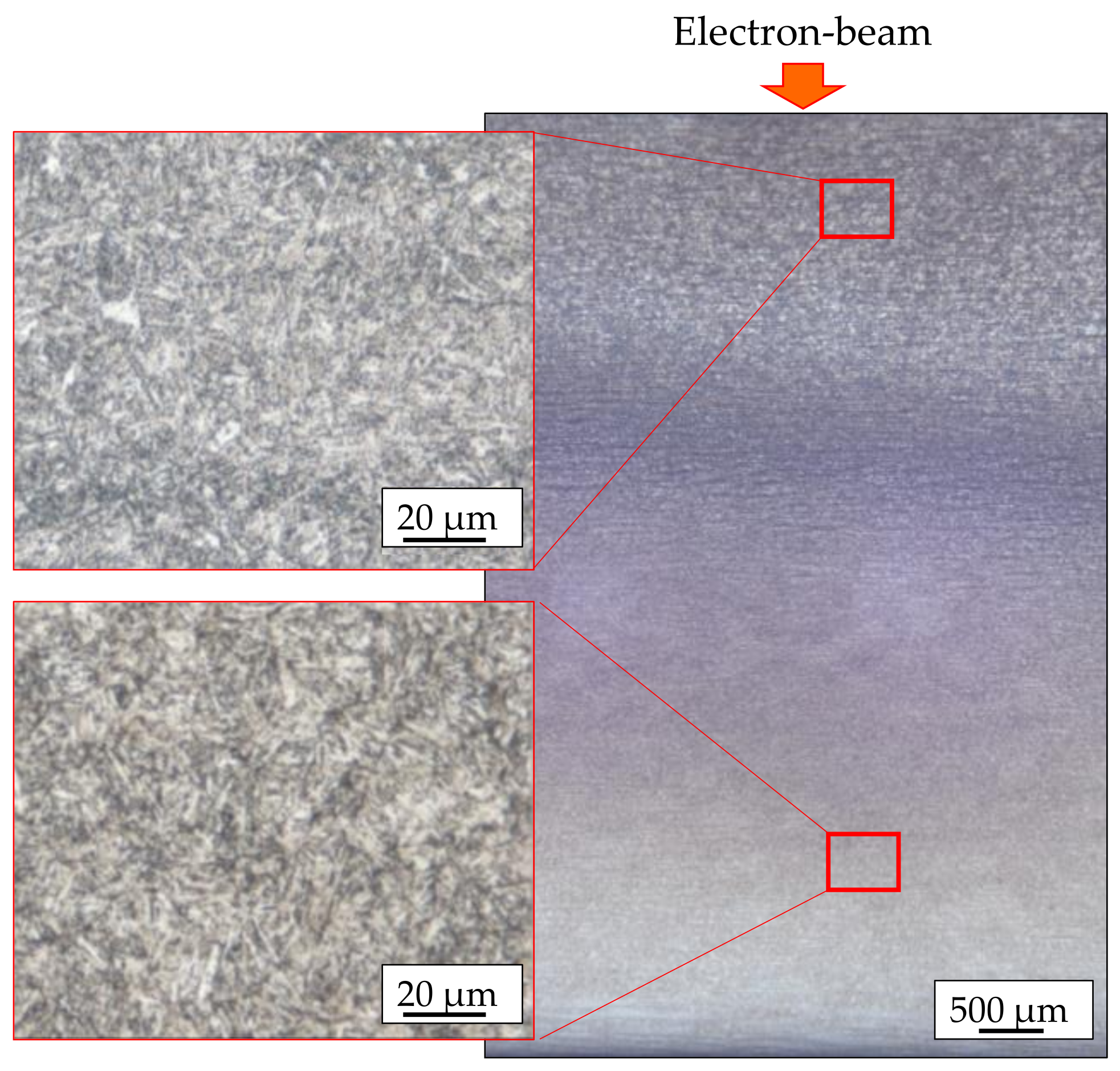 Metals 11 01236 g008 550