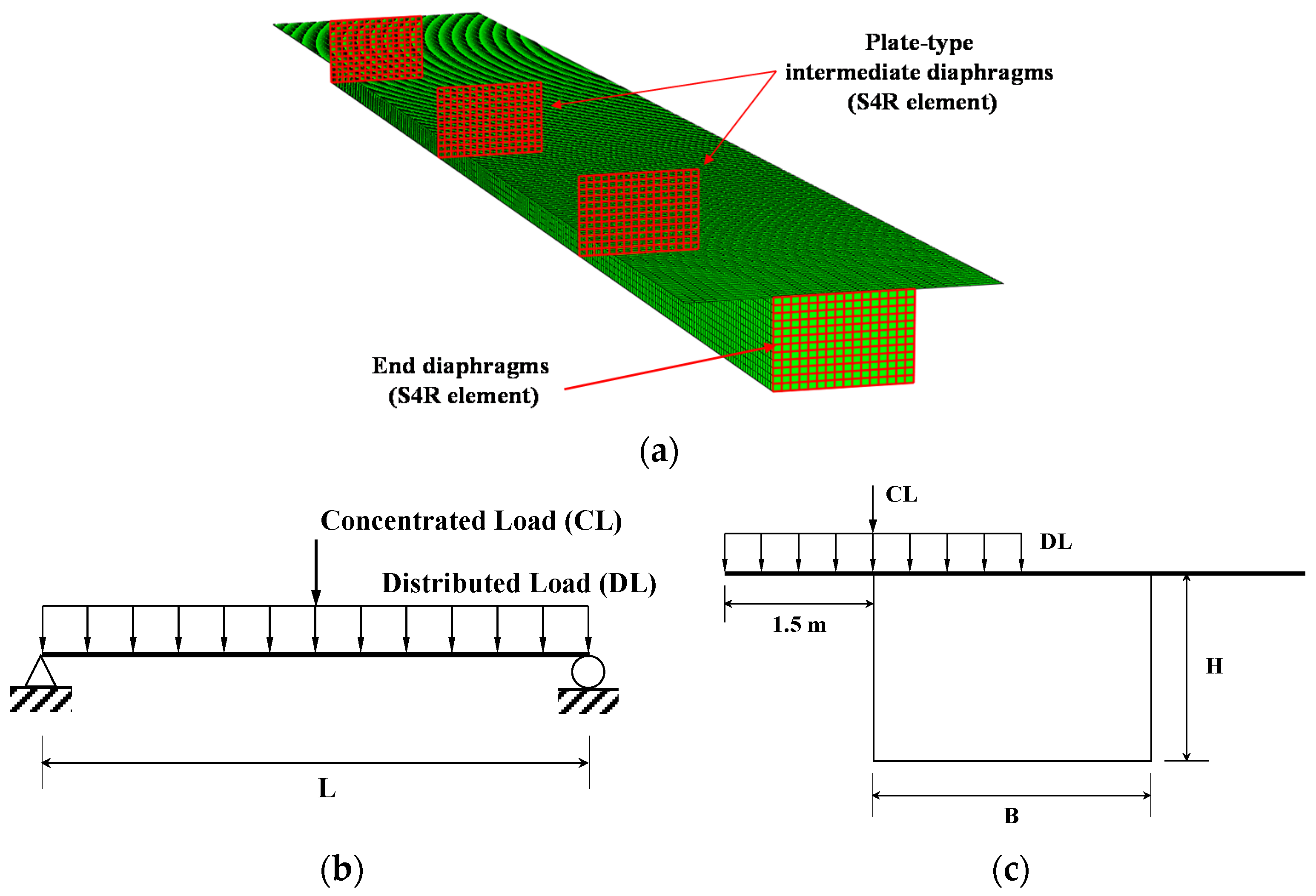 Metals 11 01238 g002 Metals 11 01238 g002