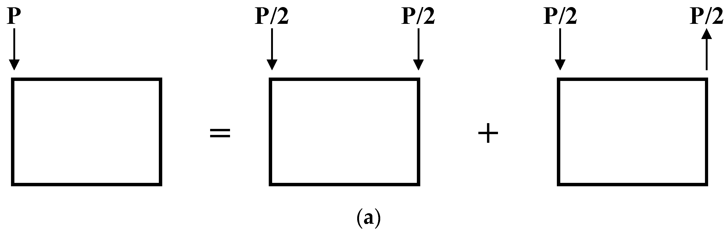 Metals 11 01238 g007a Metals 11 01238 g007a