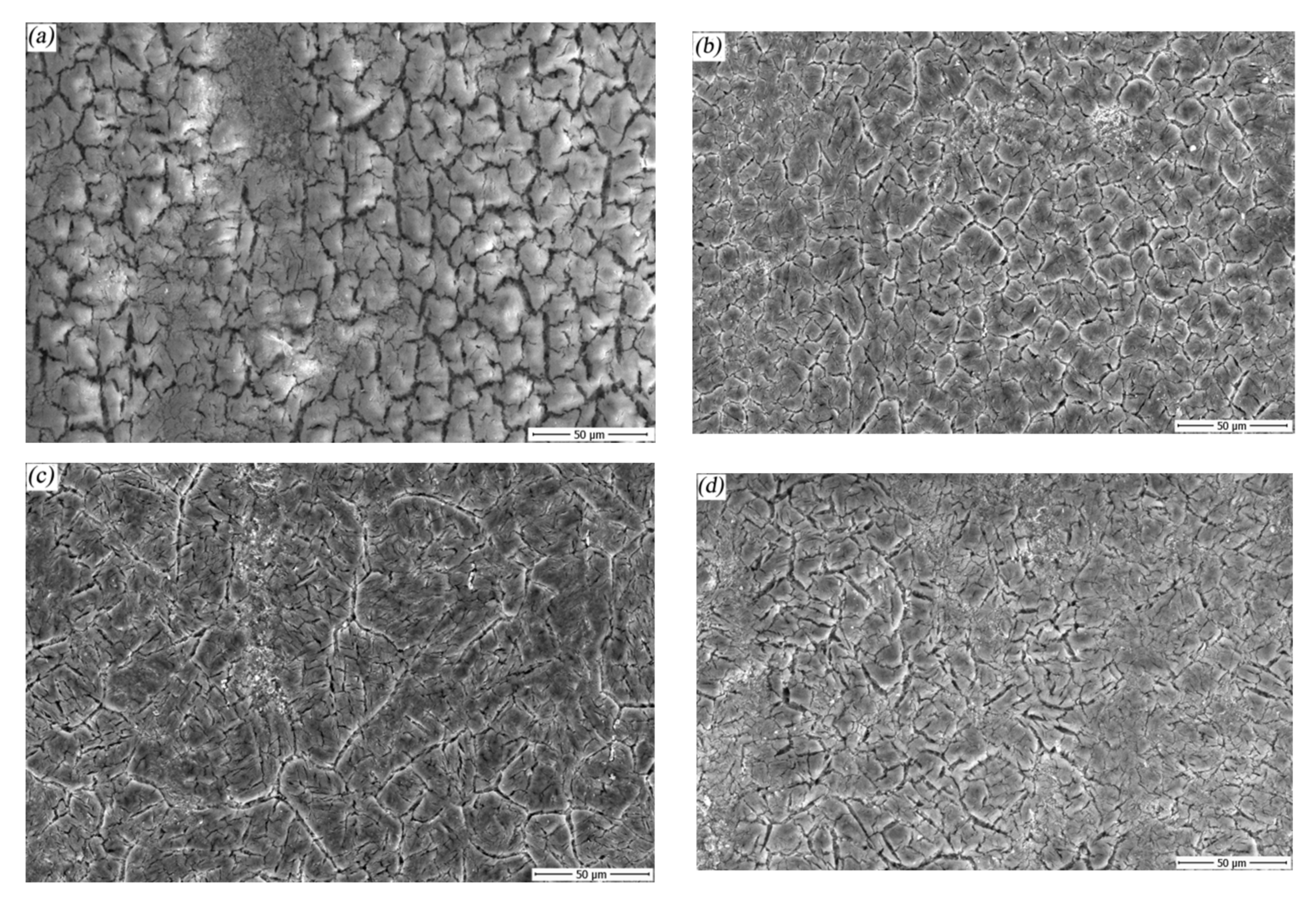 Metals 11 01239 g020