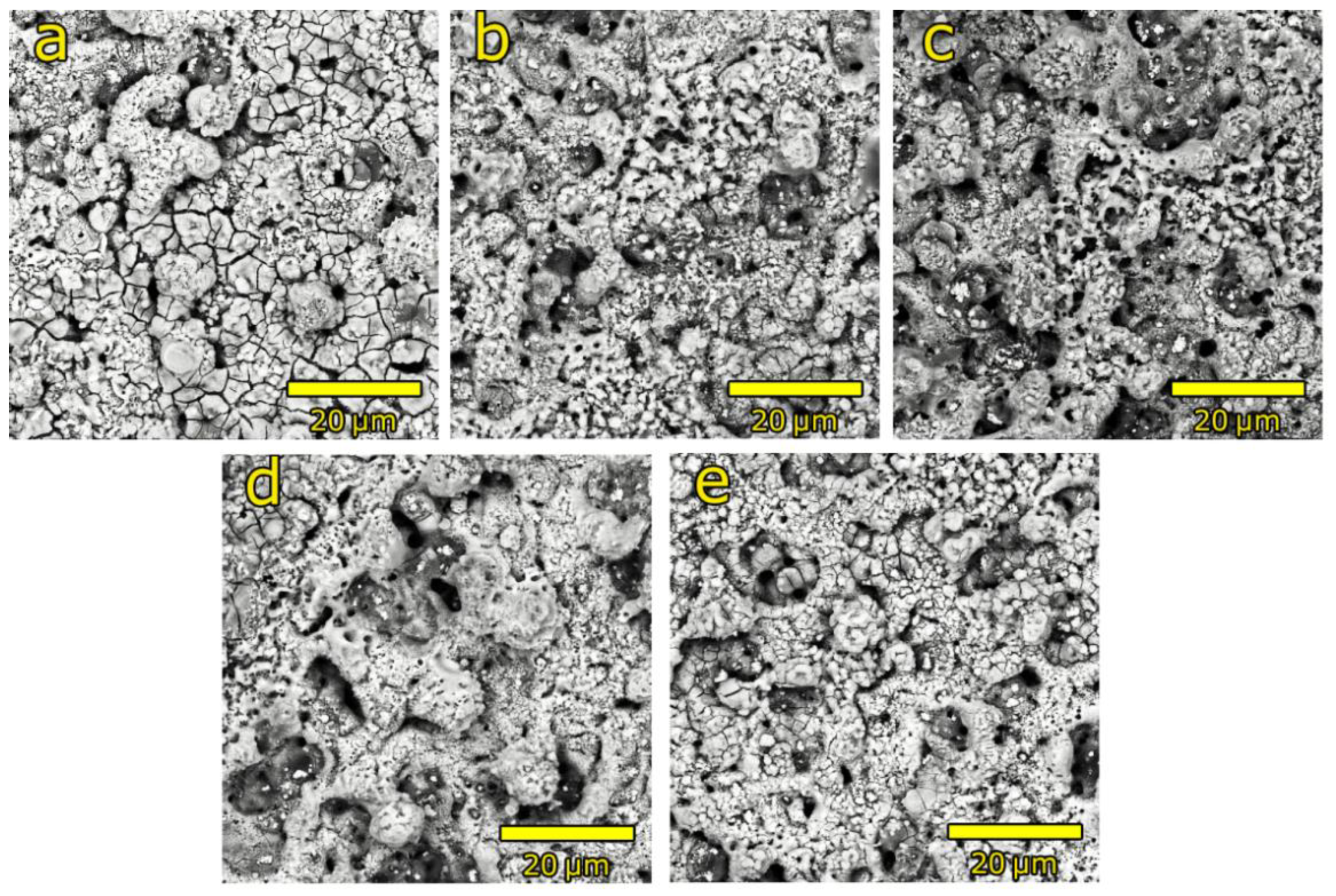 Metals 11 01241 g003 550