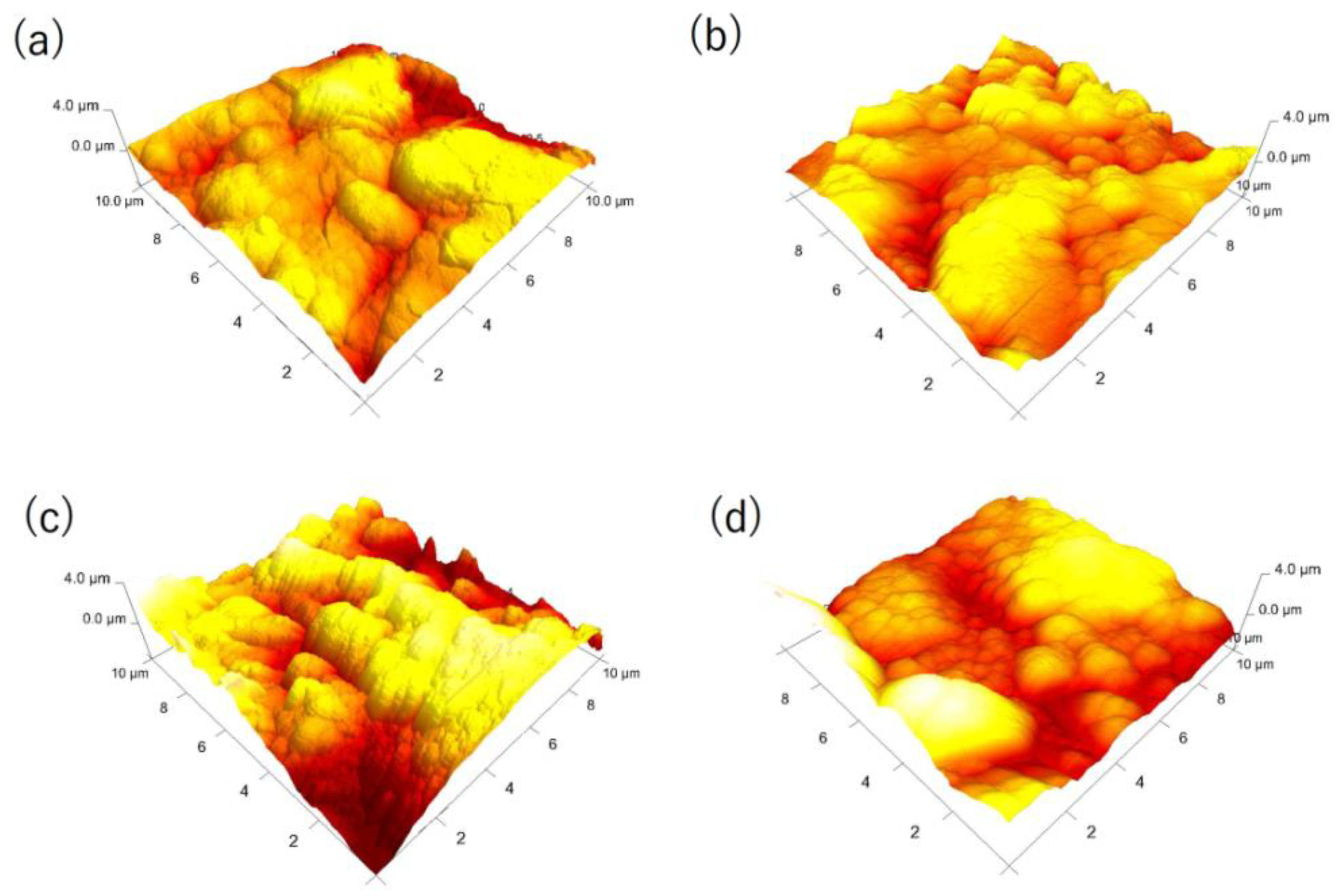 Metals 11 01241 g006 550