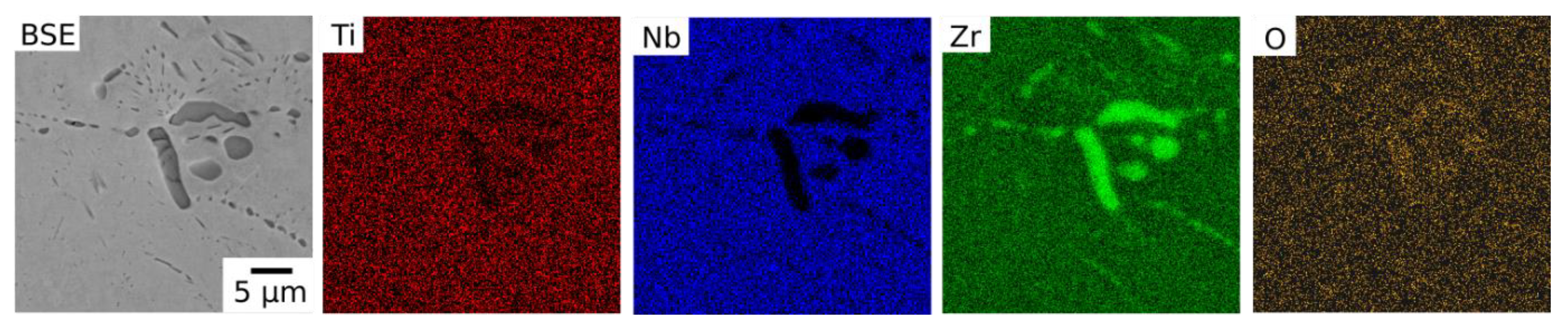 Metals 11 01244 g005 550