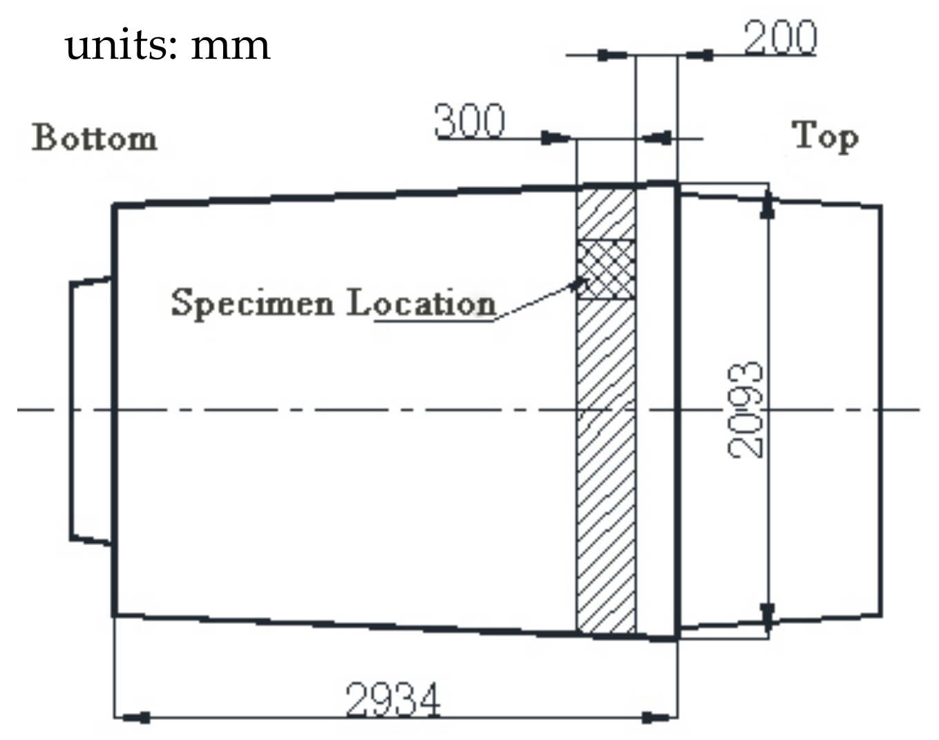 Metals 11 01245 g002