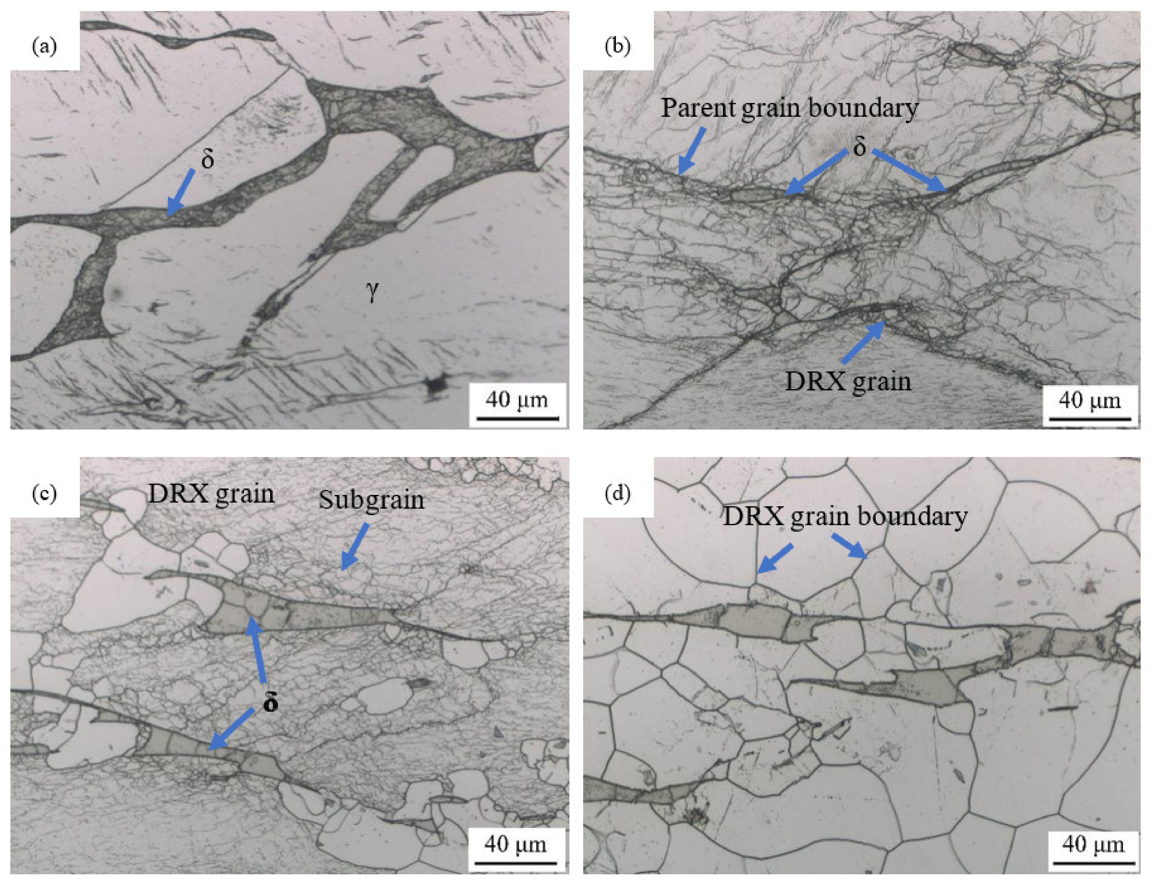 Metals 11 01245 g006