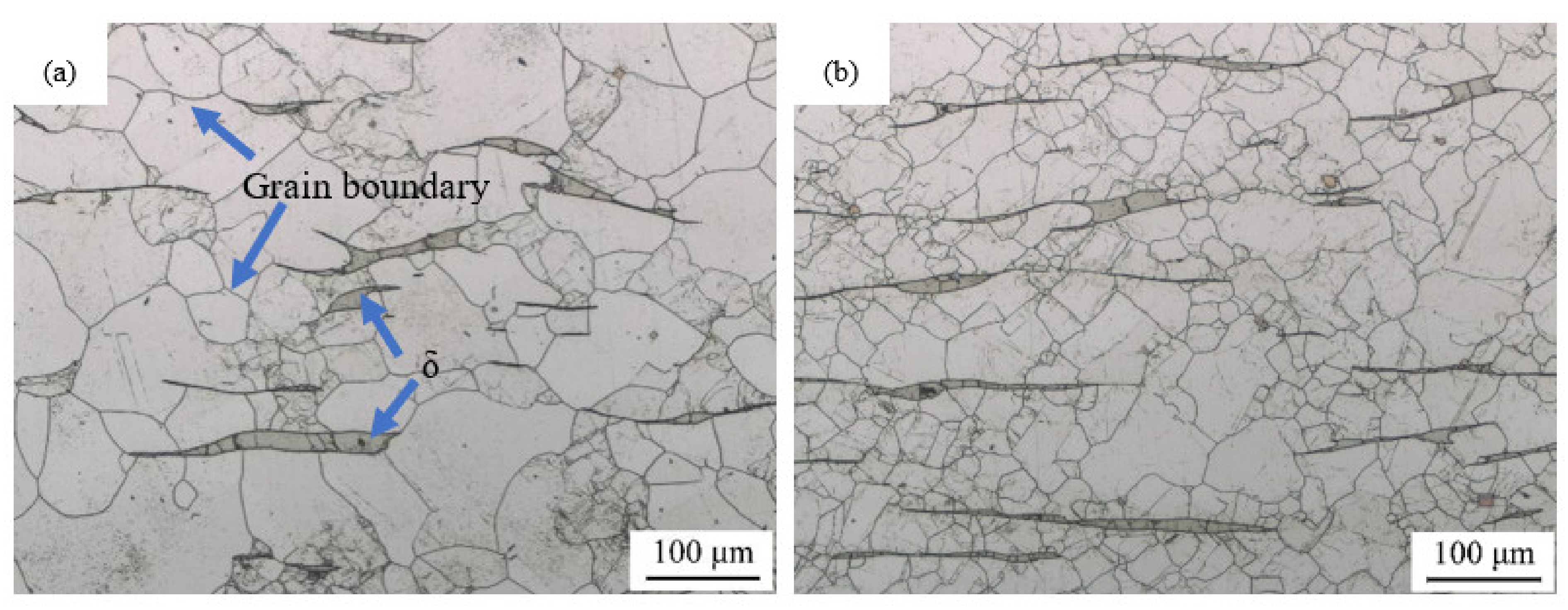 Metals 11 01245 g007