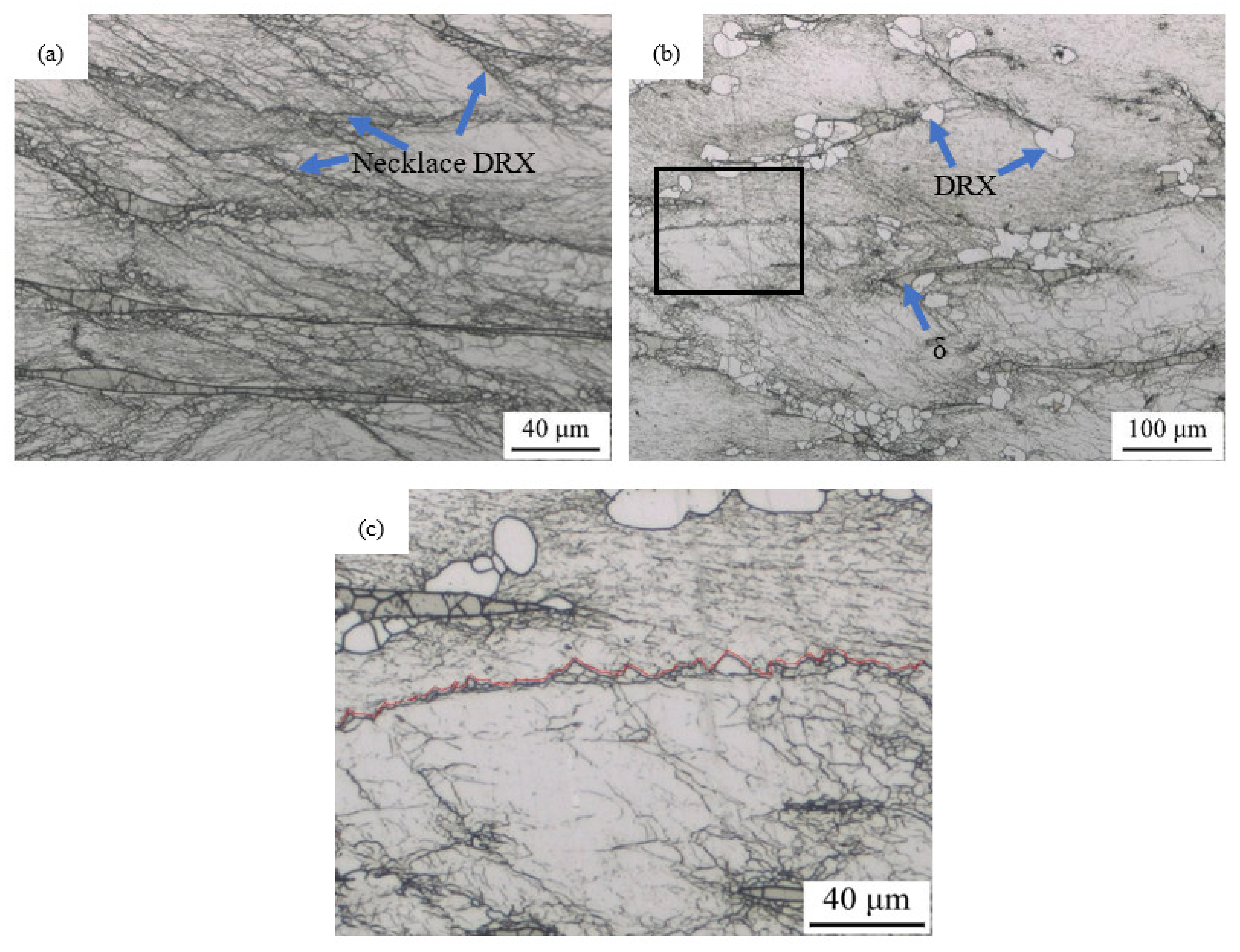 Metals 11 01245 g011