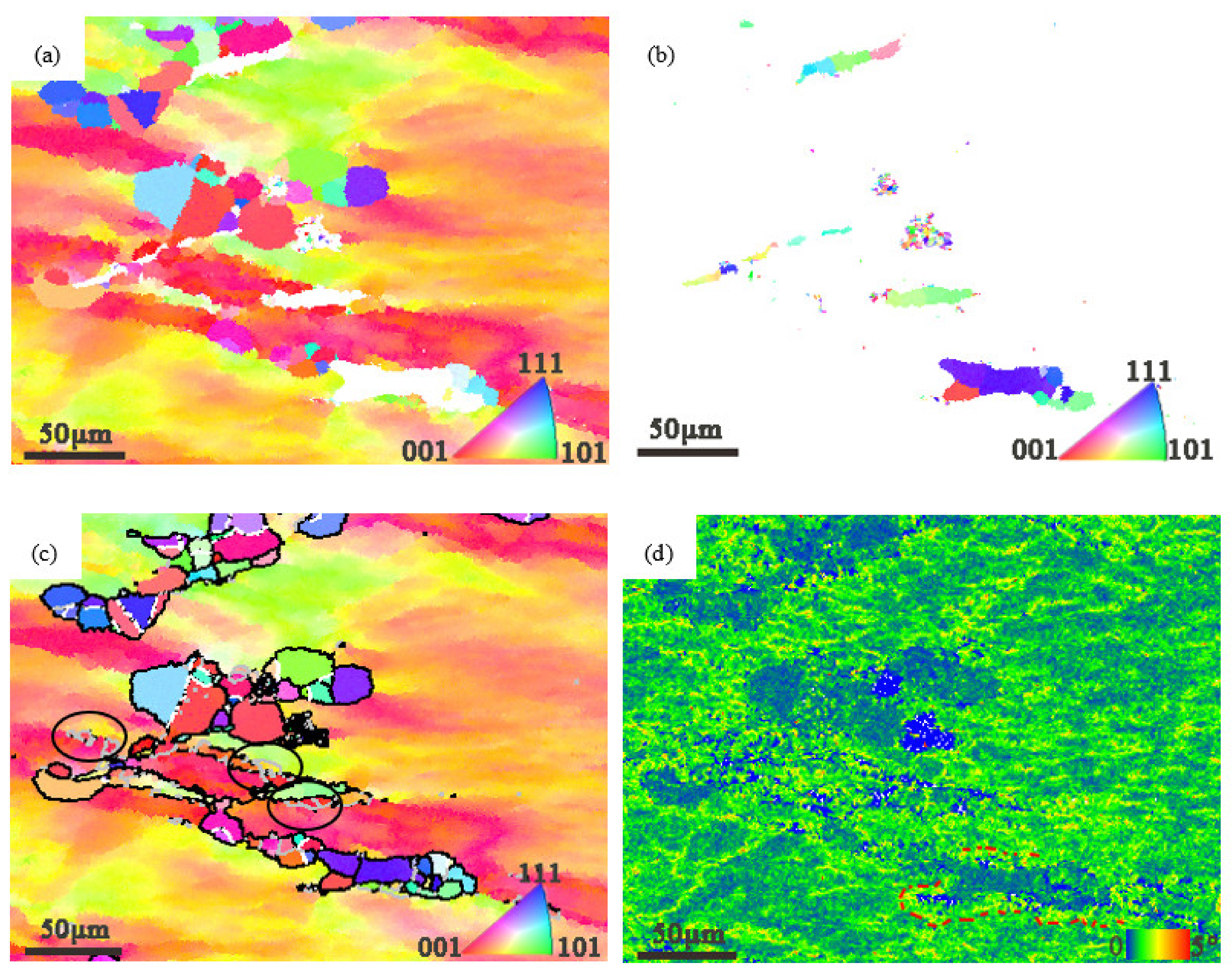 Metals 11 01245 g012