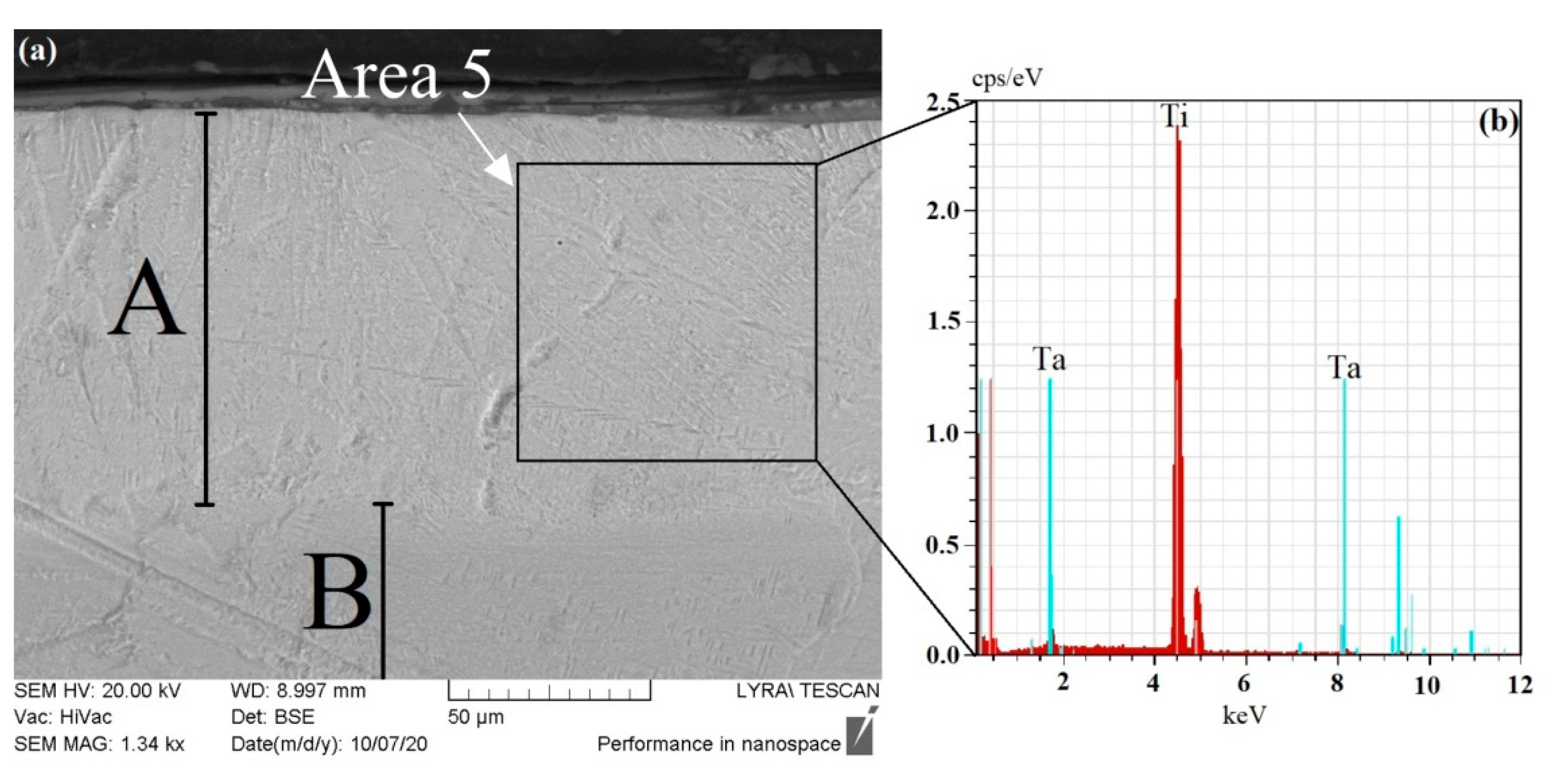 Metals 11 01246 g004 550