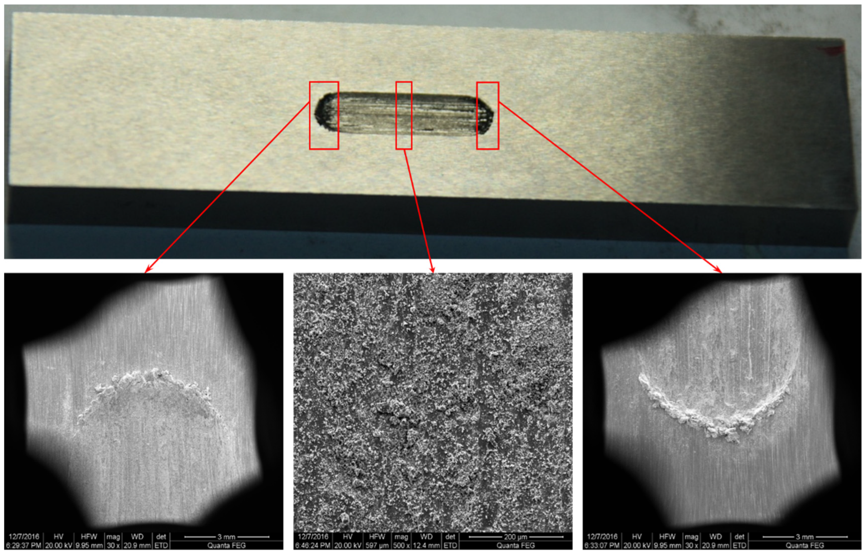 Metals 11 01247 g005 550