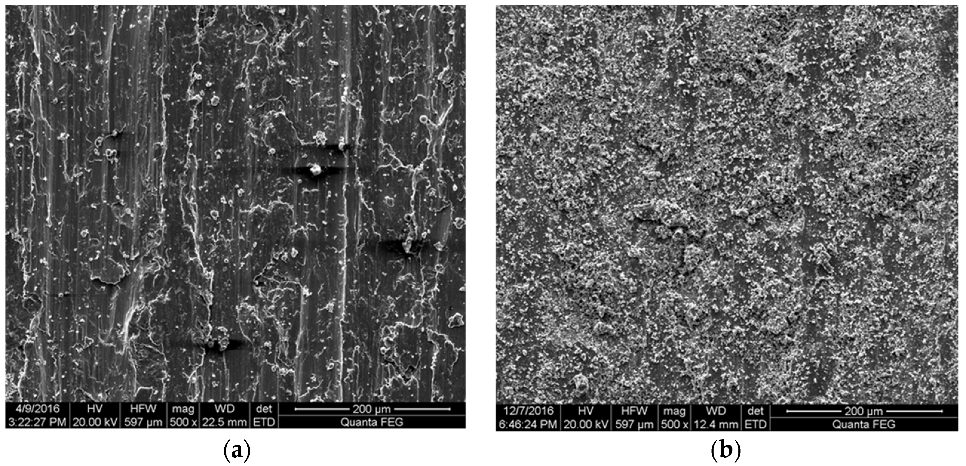 Metals 11 01247 g009 550