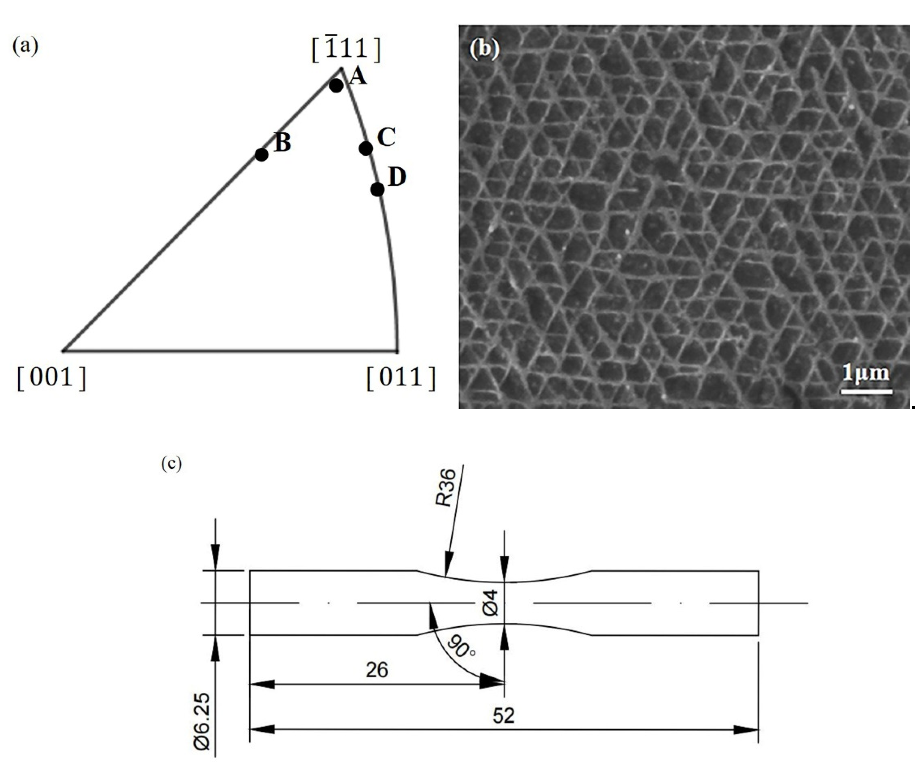 Metals 11 01248 g001