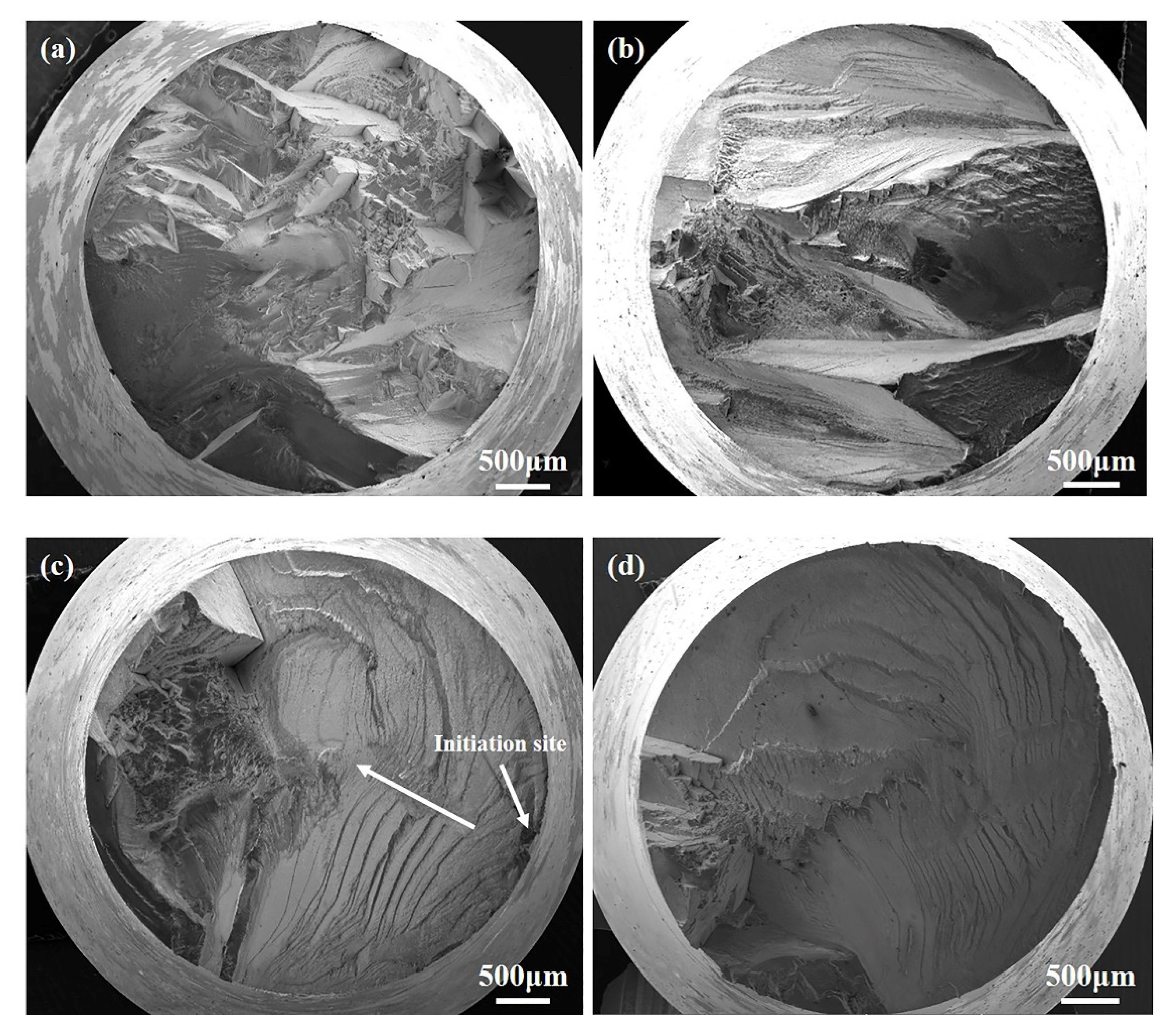 Metals 11 01248 g003