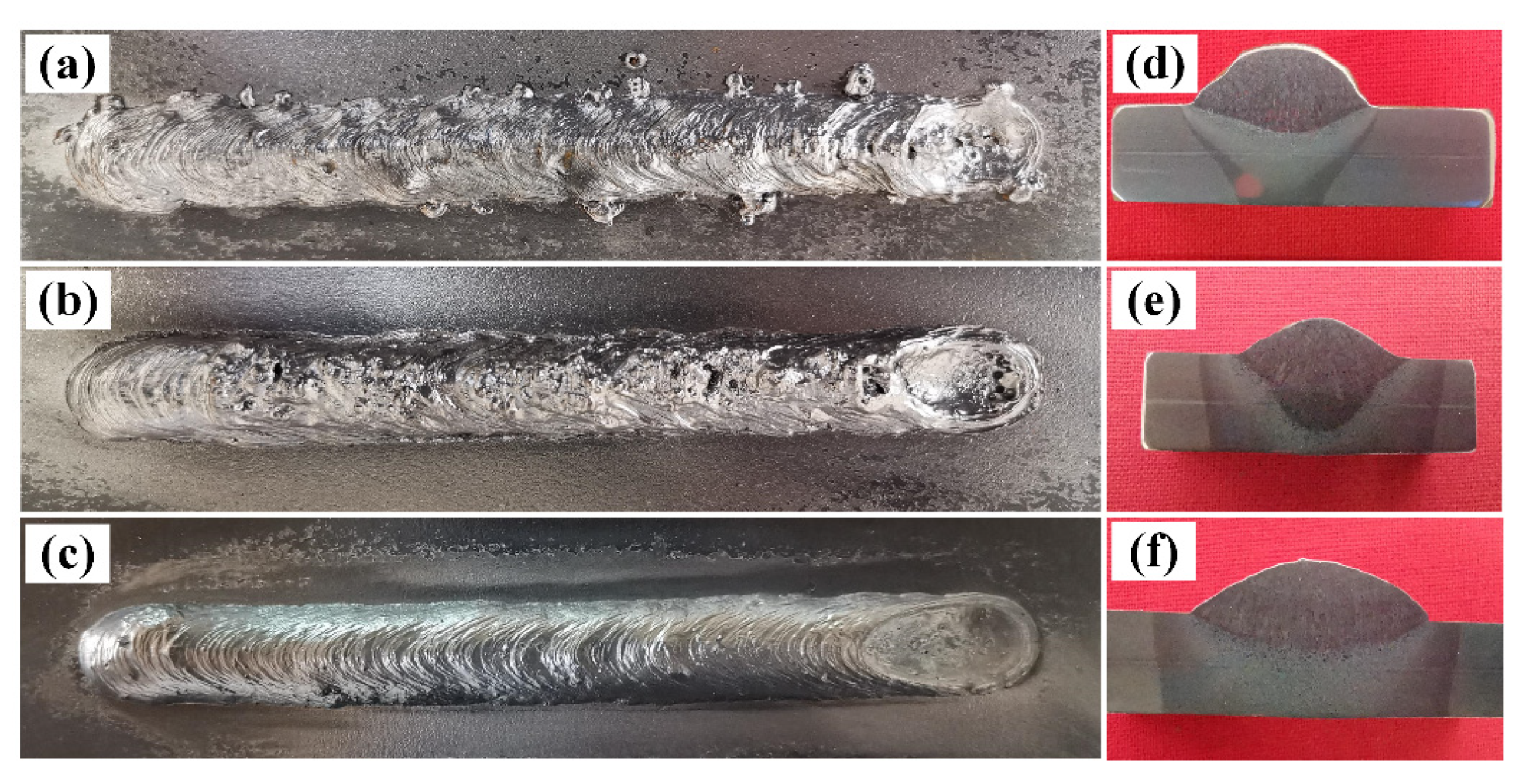 Metals 11 01249 g002 550