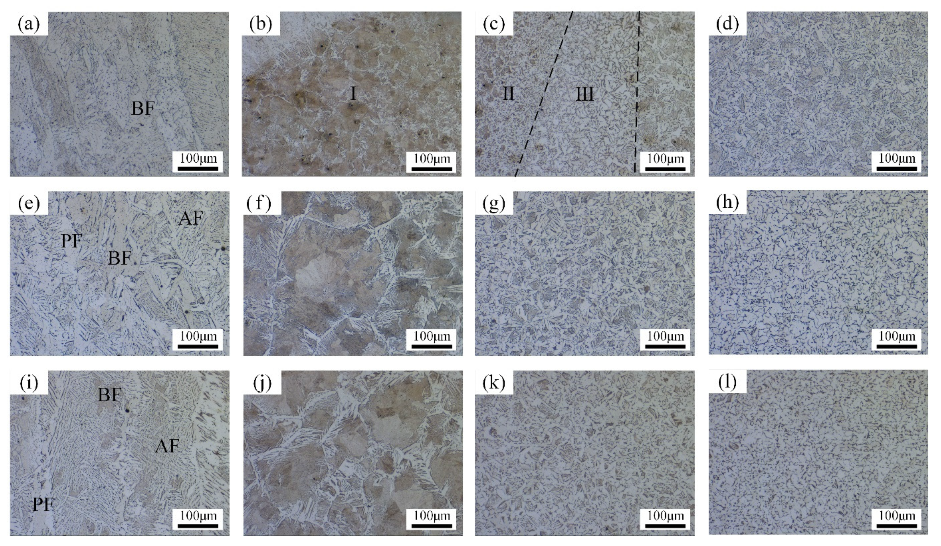 Metals 11 01249 g006 550