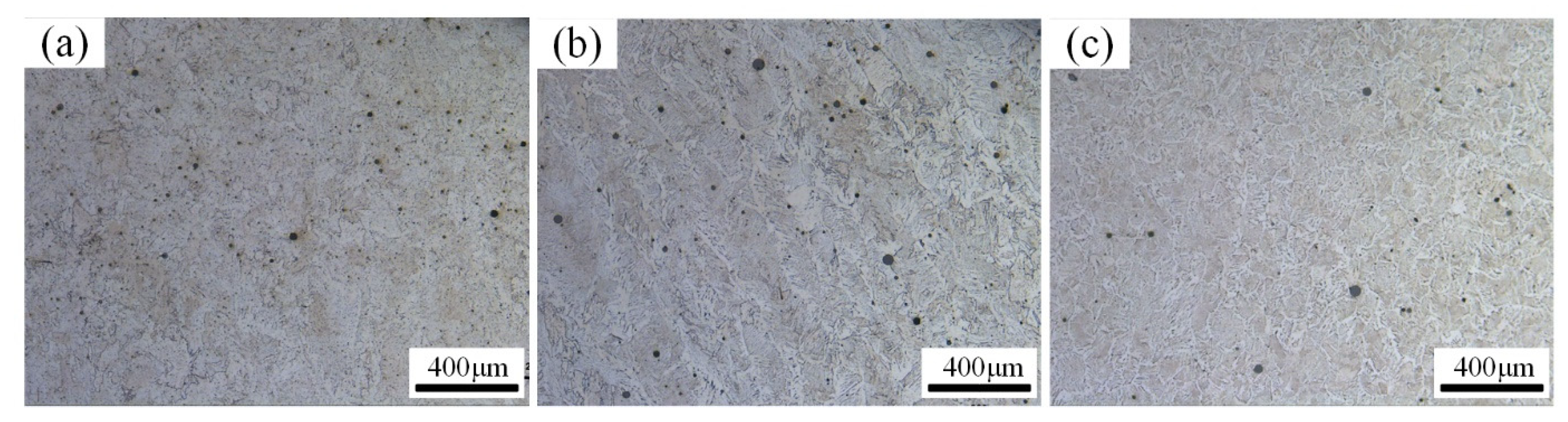 Metals 11 01249 g007 550