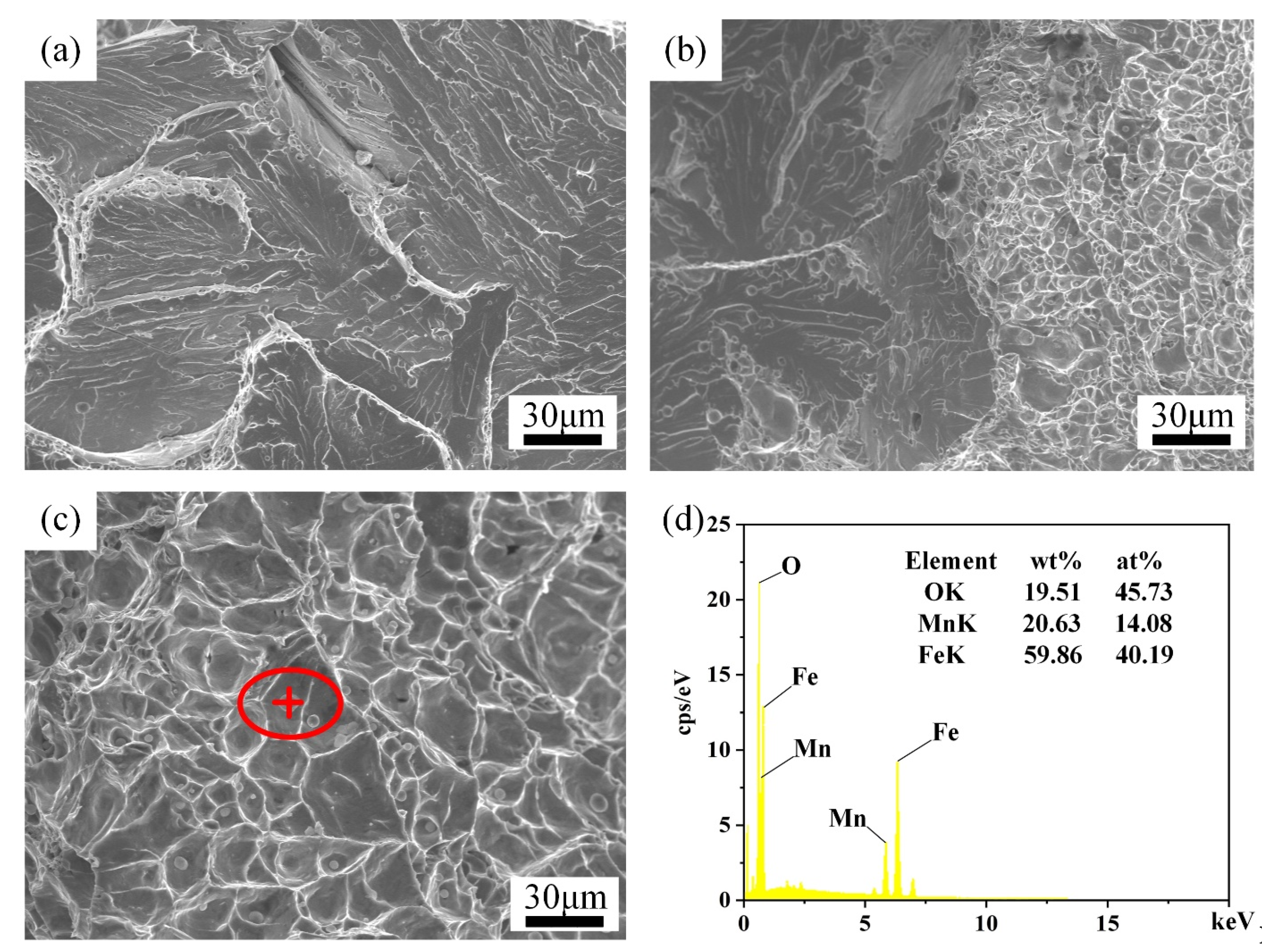 Metals 11 01249 g009 550