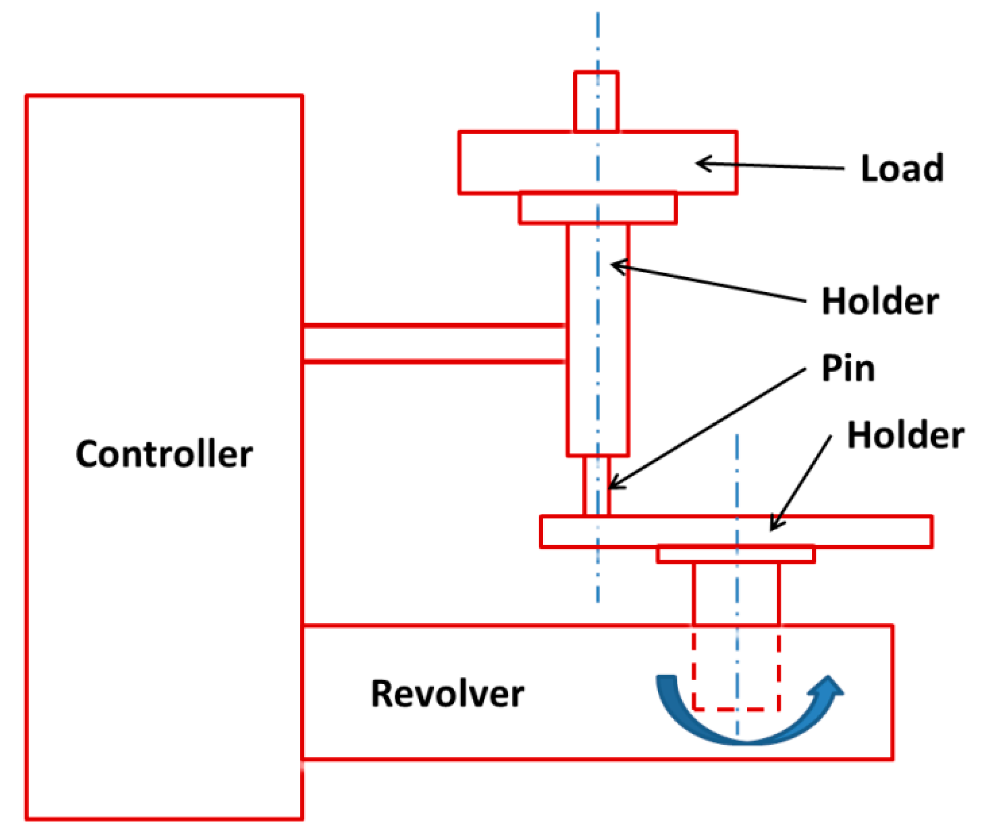 Metals 11 01250 g002