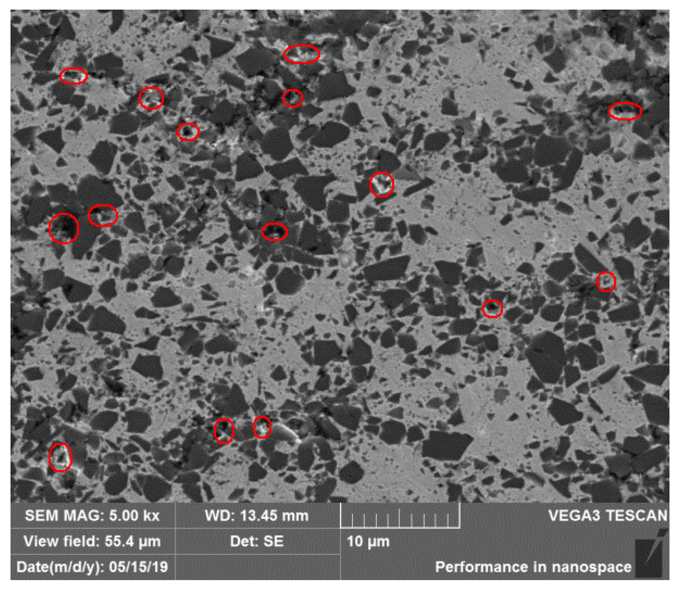 Metals 11 01250 g007