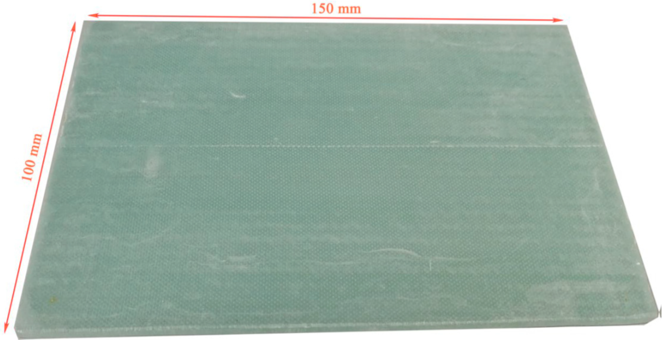 Metals 11 01251 g001 550