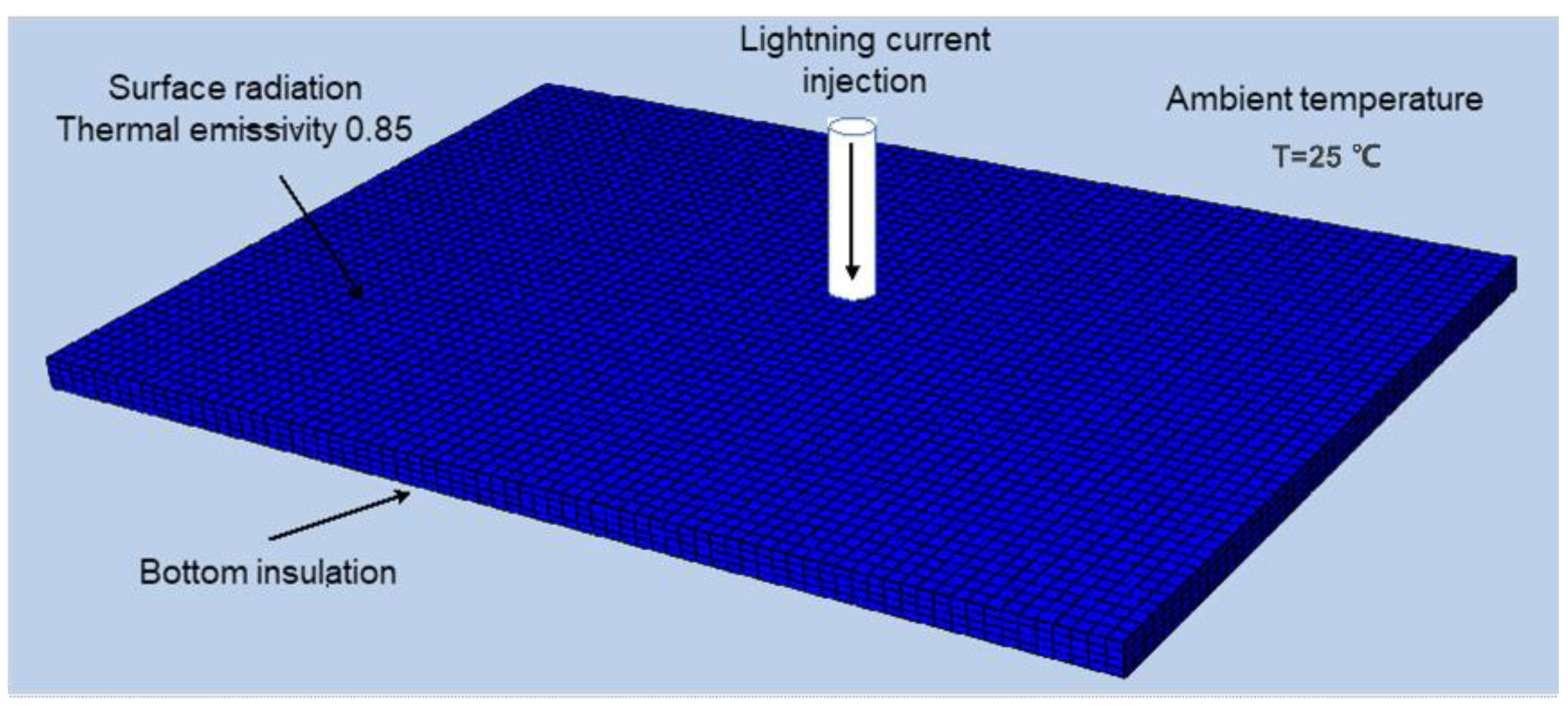 Metals 11 01251 g008 550