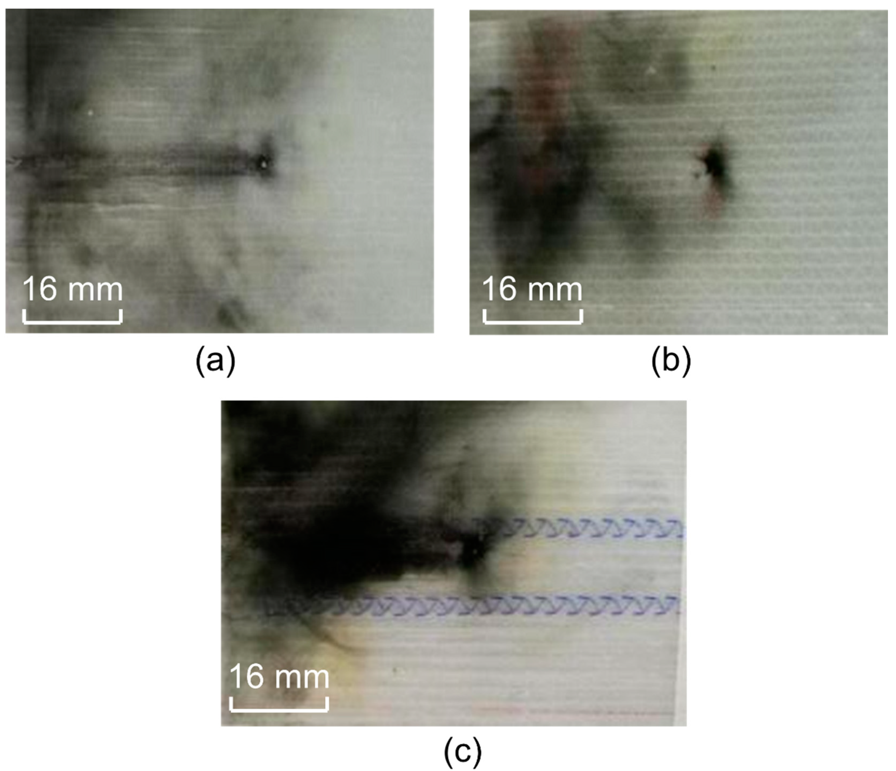 Metals 11 01251 g009 550