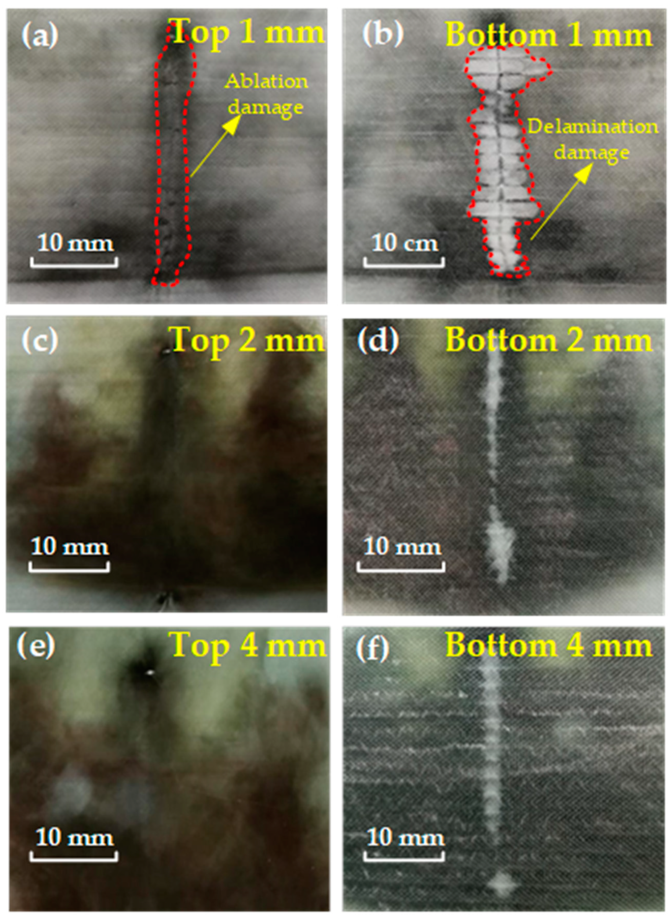 Metals 11 01251 g010 550