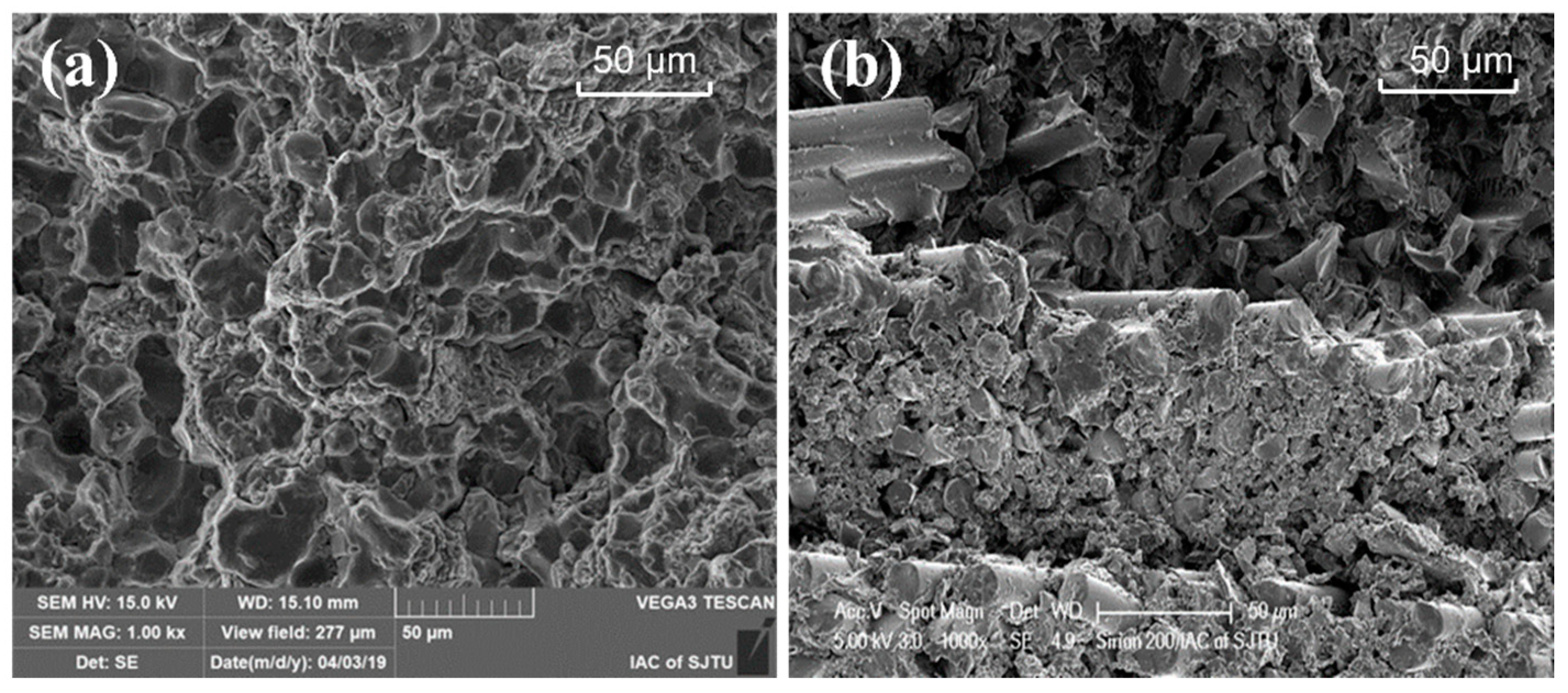 Metals 11 01251 g013 550