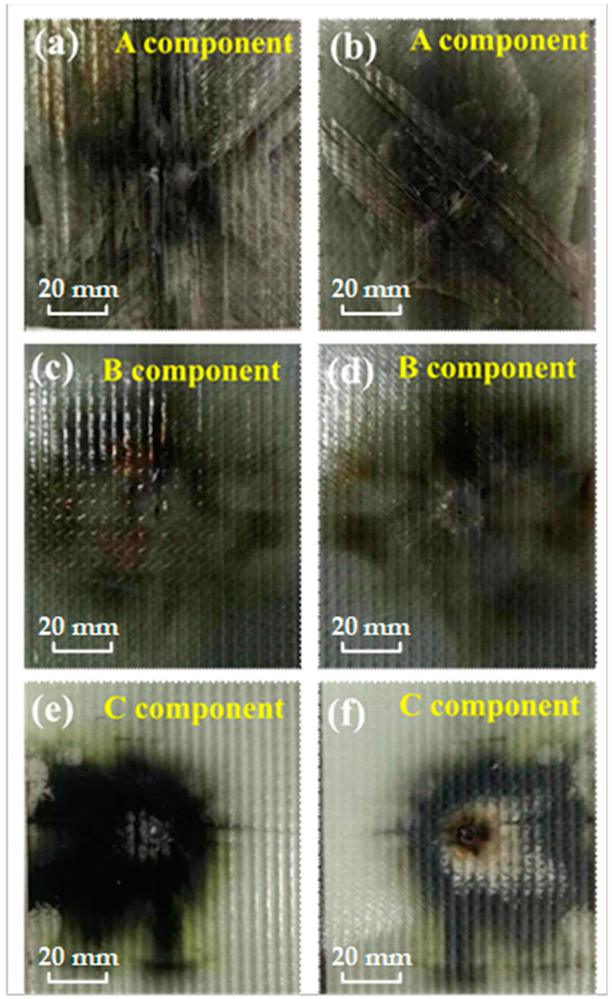 Metals 11 01251 g014 550