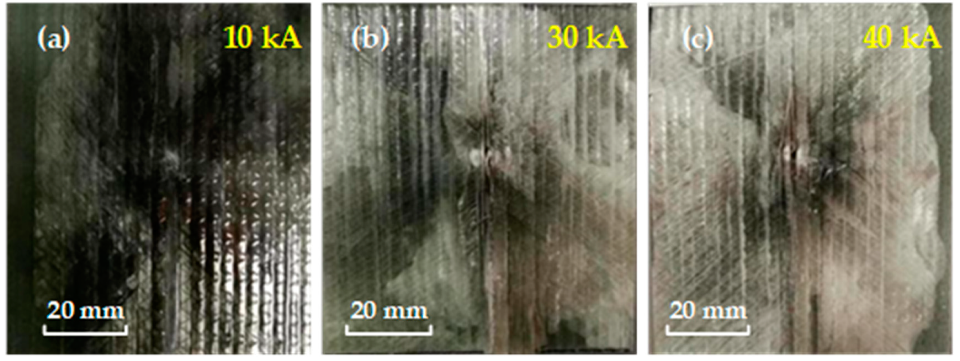 Metals 11 01251 g015 550