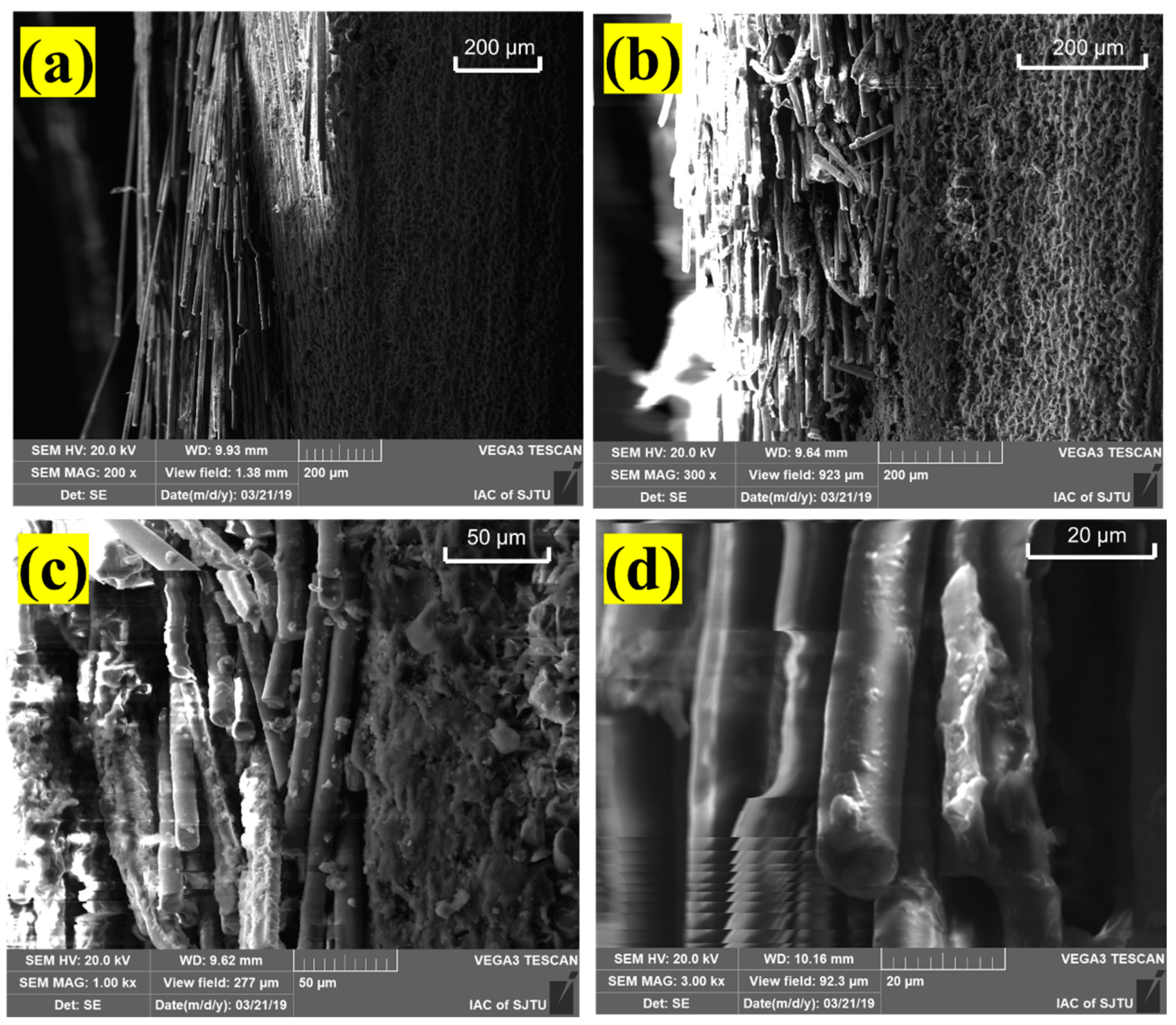 Metals 11 01251 g016 550