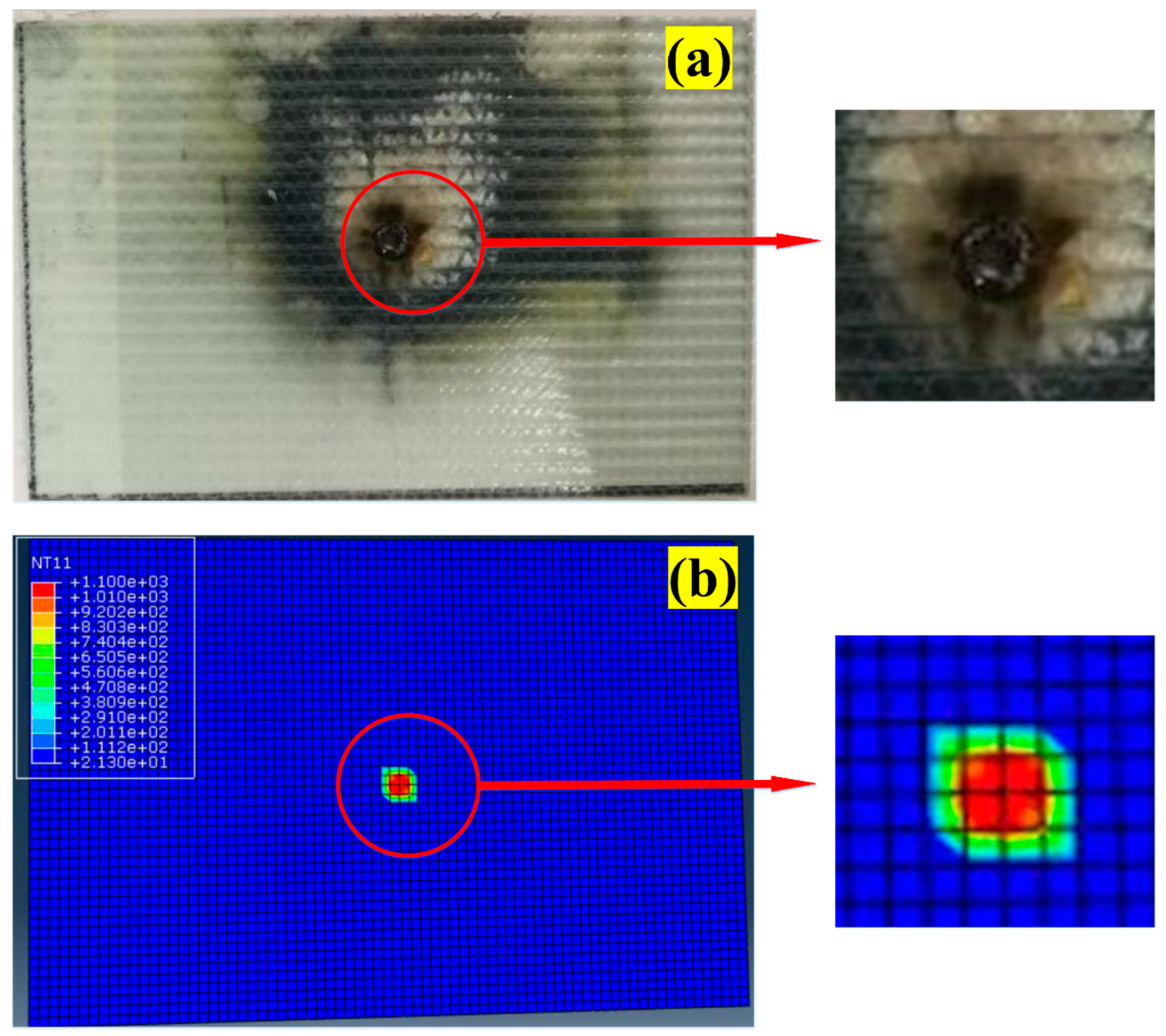 Metals 11 01251 g021 550