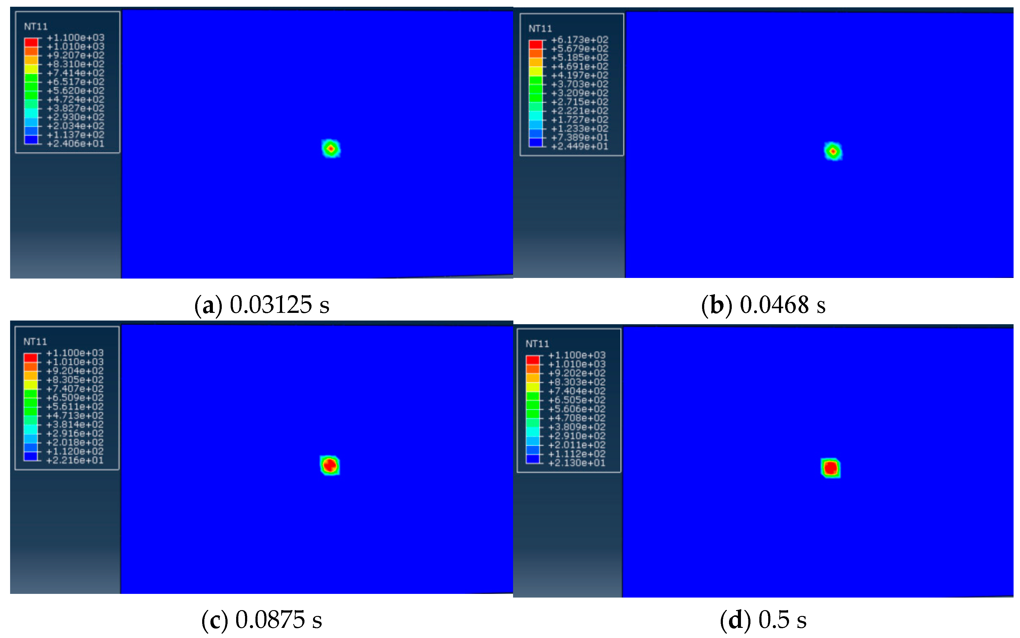 Metals 11 01251 g024 550