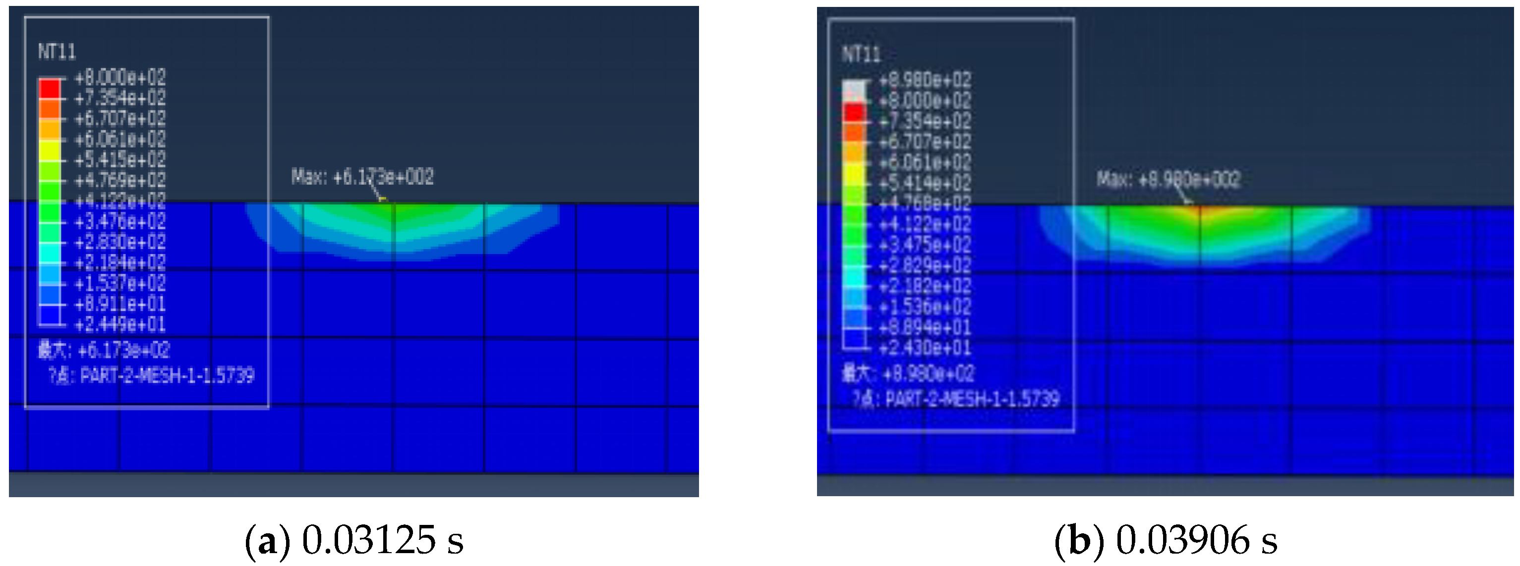 Metals 11 01251 g025a 550