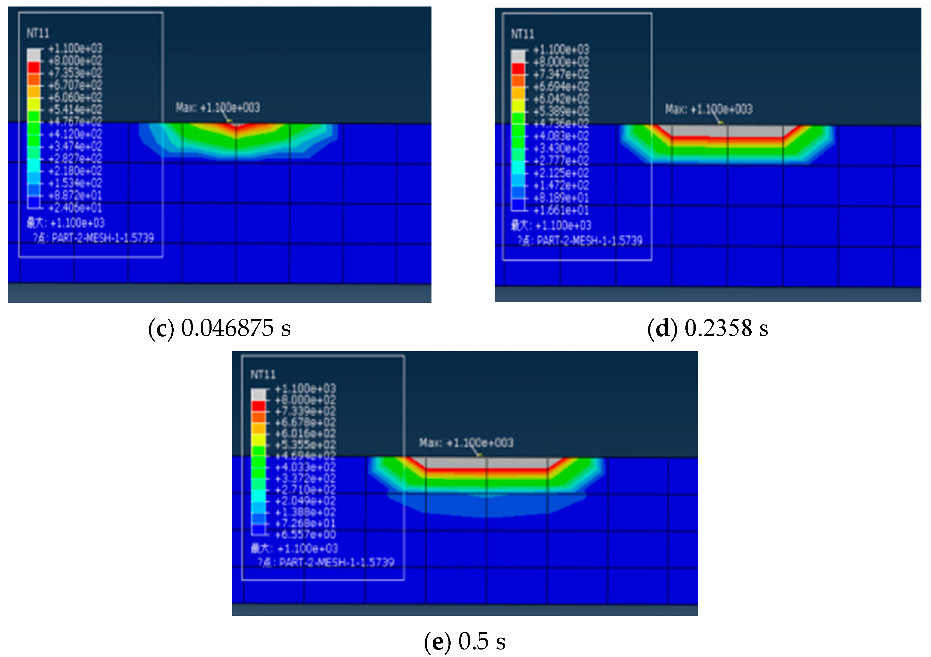 Metals 11 01251 g025b 550