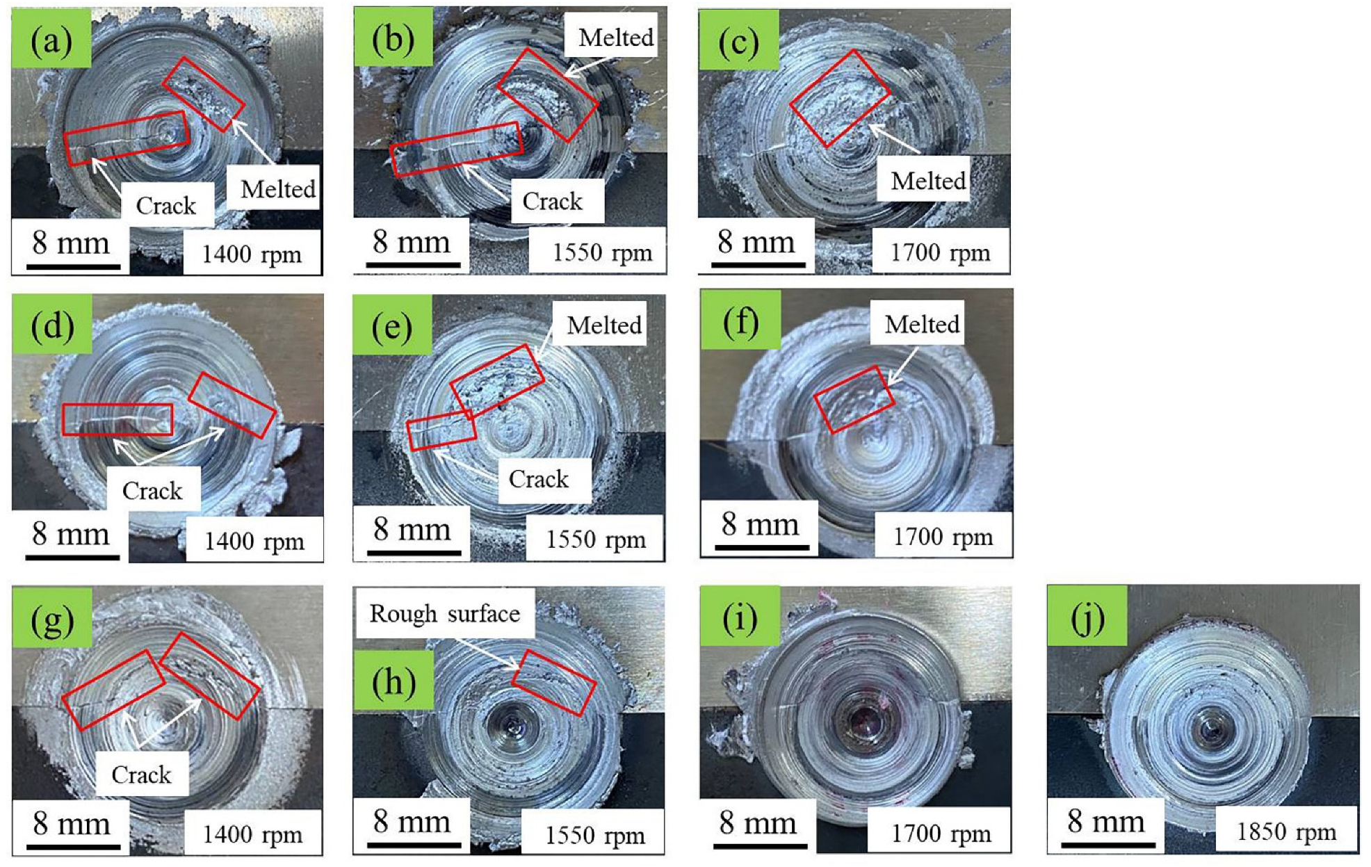 Metals 11 01252 g003 550